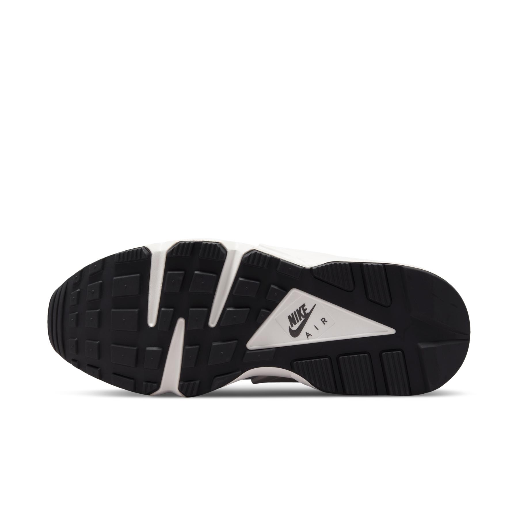 product/n/i/nike_dh4439-400-phsuh000.jpg