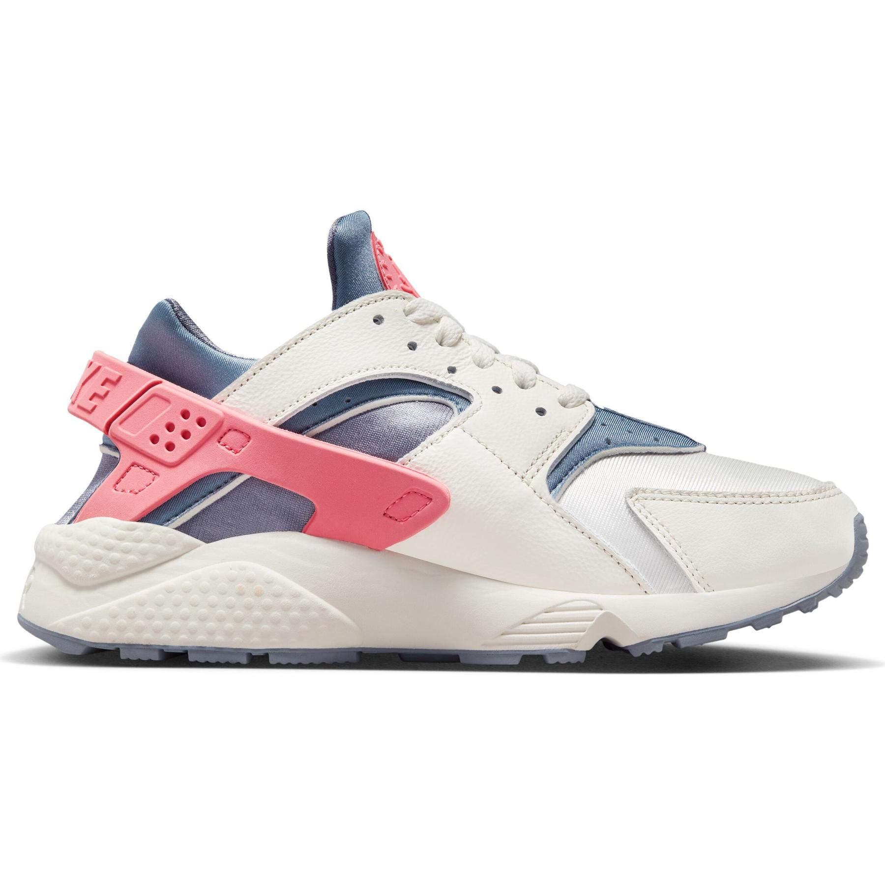 product/n/i/nike_dh4439-401_bleu-canard-coral-chalk-blanc-casse-blanc_2.jpg