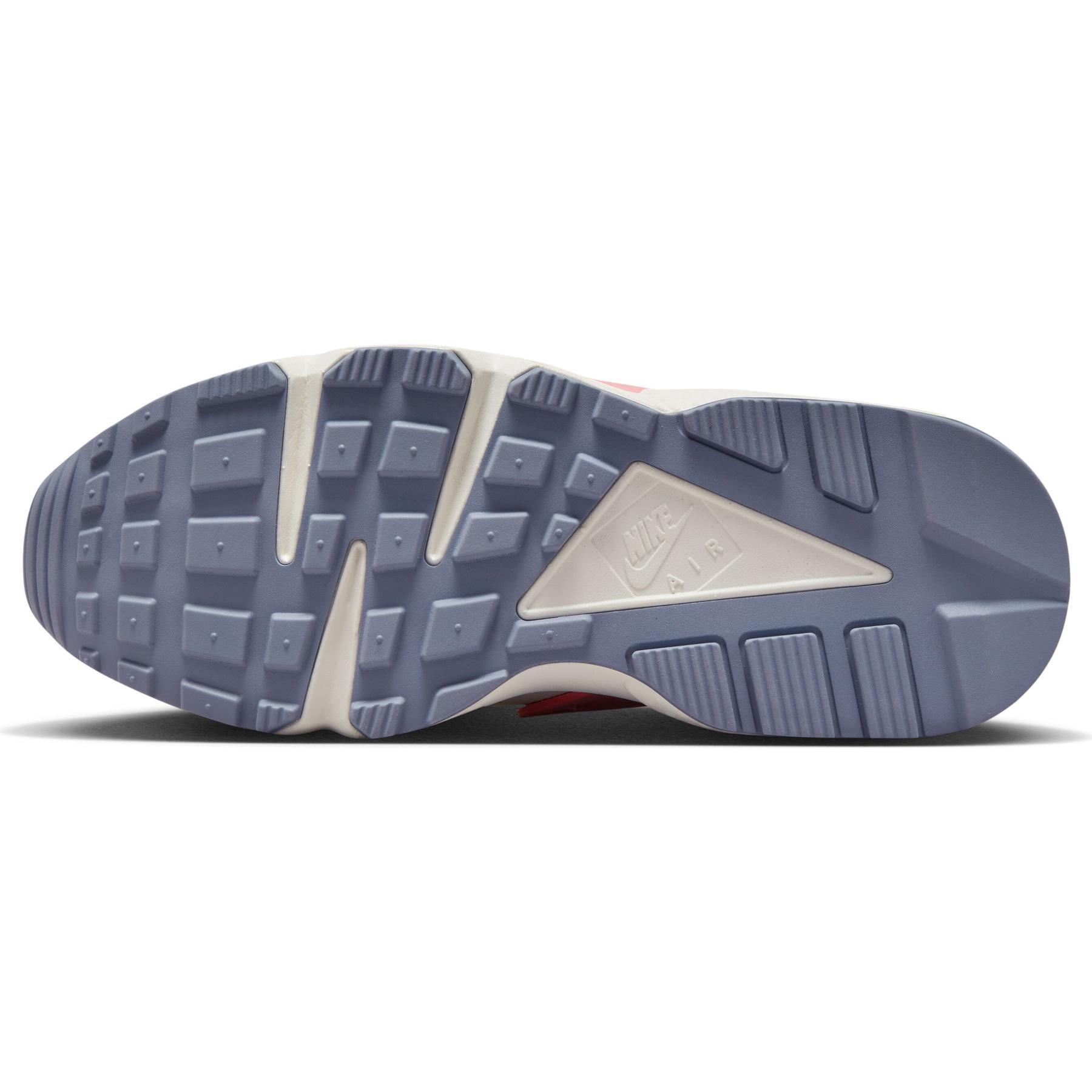 product/n/i/nike_dh4439-401_bleu-canard-coral-chalk-blanc-casse-blanc_5.jpg
