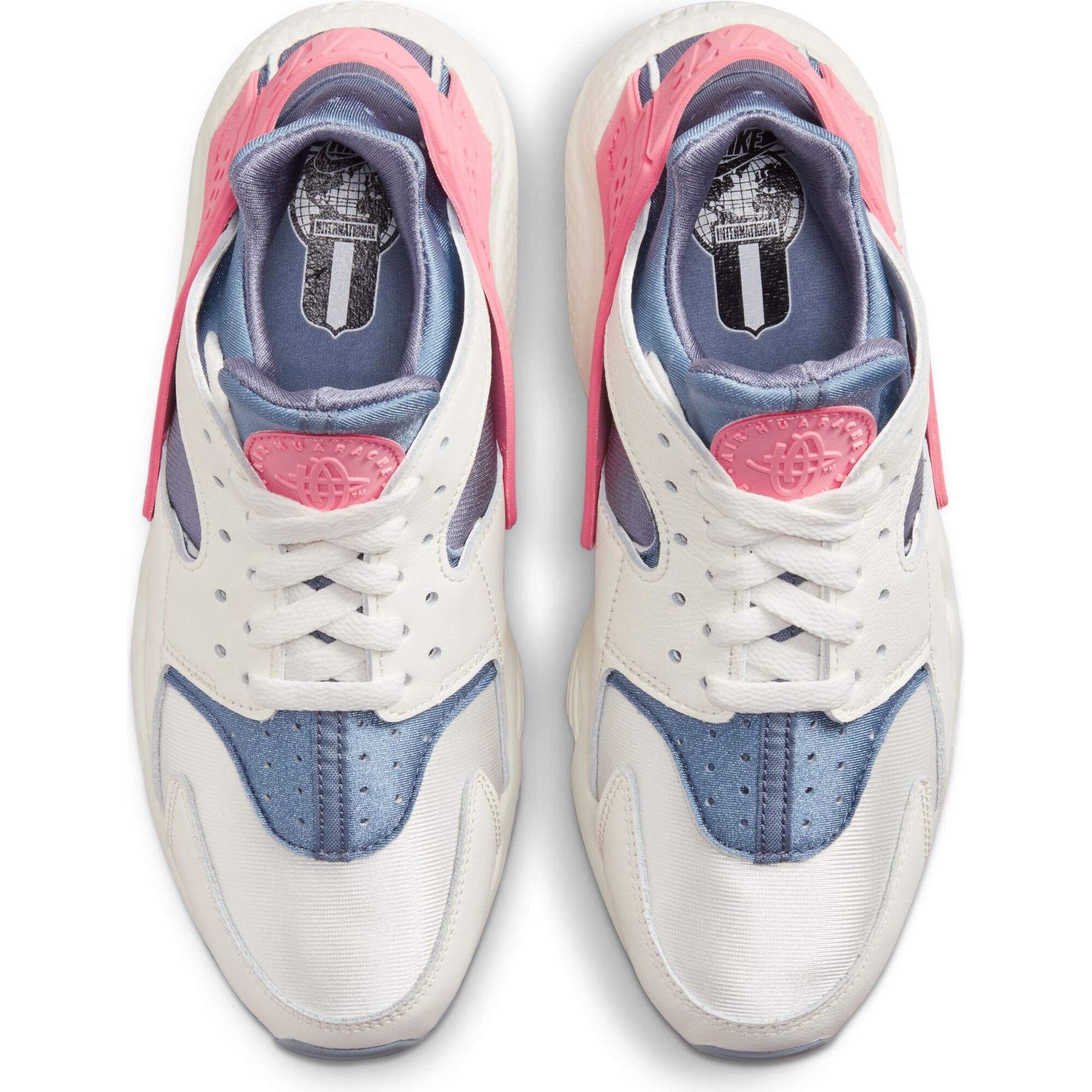 product/n/i/nike_dh4439-401_bleu-canard-coral-chalk-blanc-casse-blanc_8.jpg