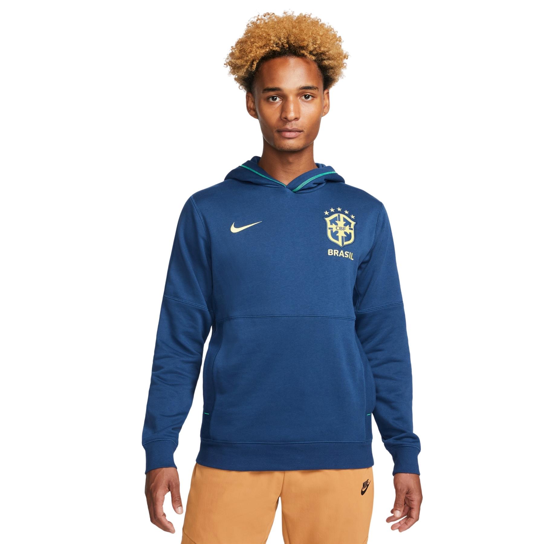 product/n/i/nike_dh4822-490-phsfm001_new.jpg