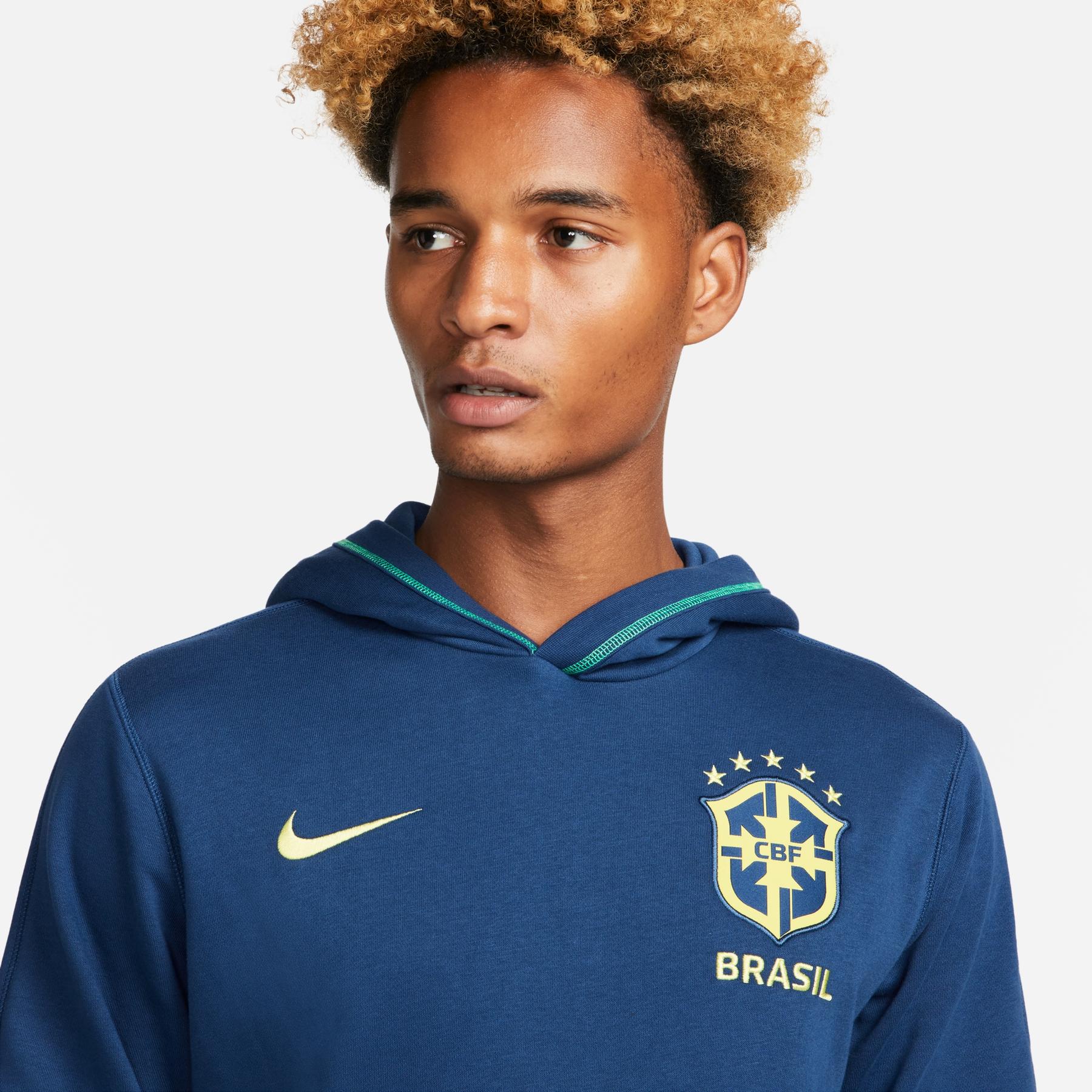 product/n/i/nike_dh4822-490-phsym001_new.jpg