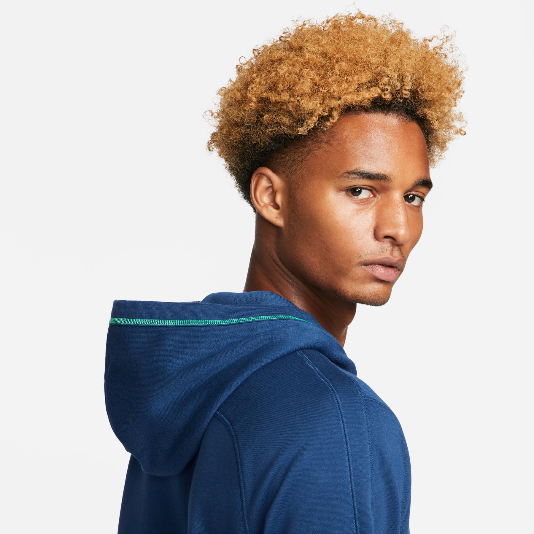 product/n/i/nike_dh4822-490-phsym003_new.jpg