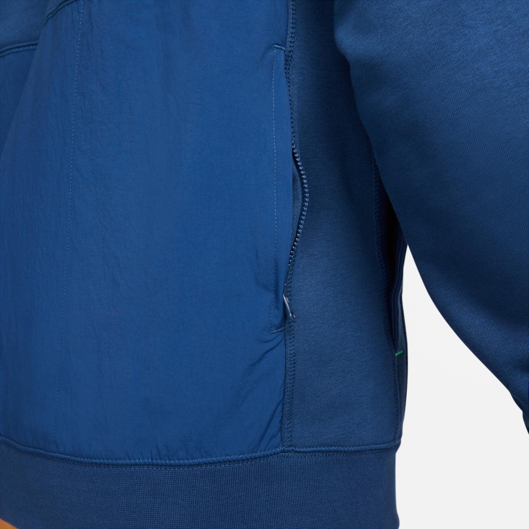 product/n/i/nike_dh4822-490-phsym004_new.jpg