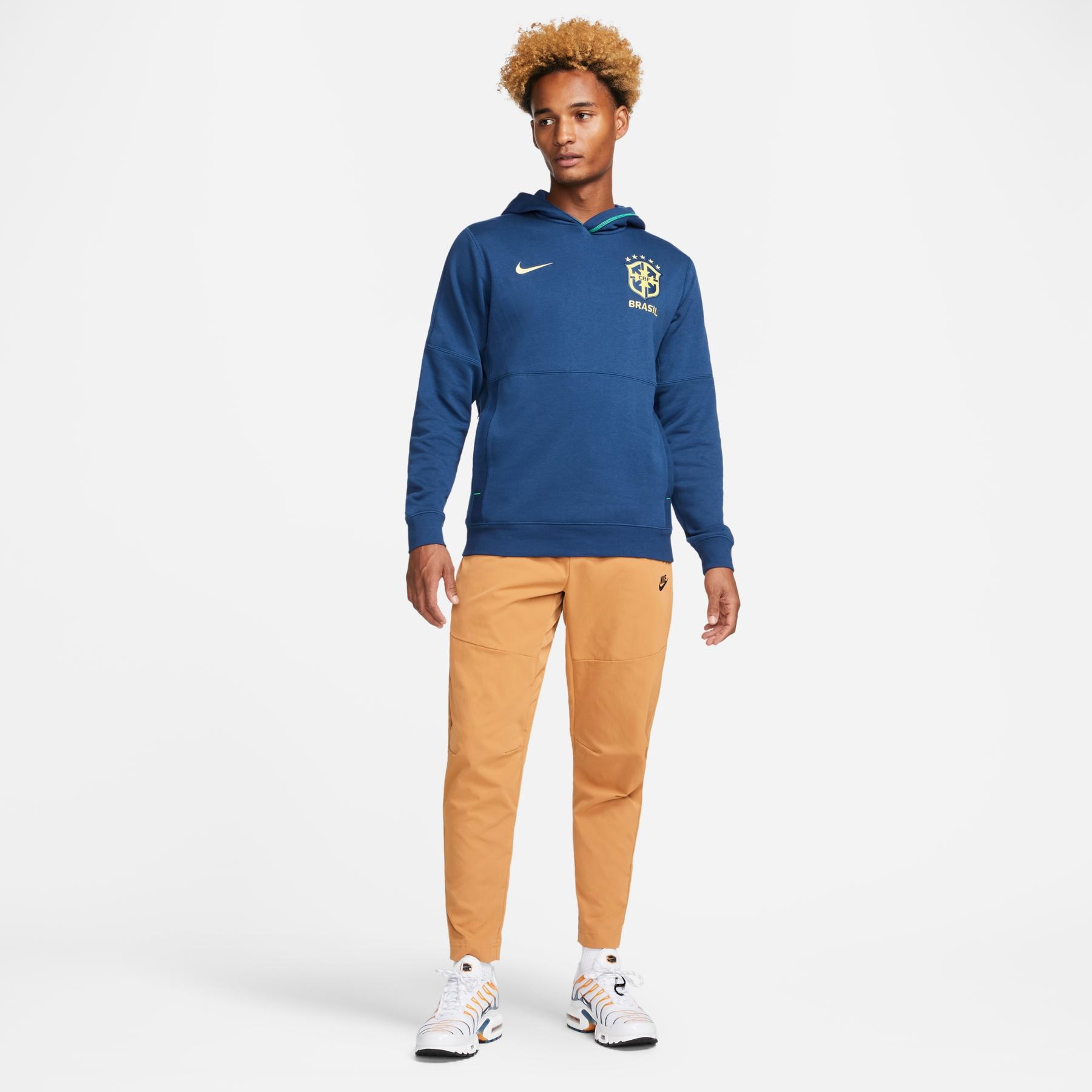 product/n/i/nike_dh4822-490-phsym005_new.jpg