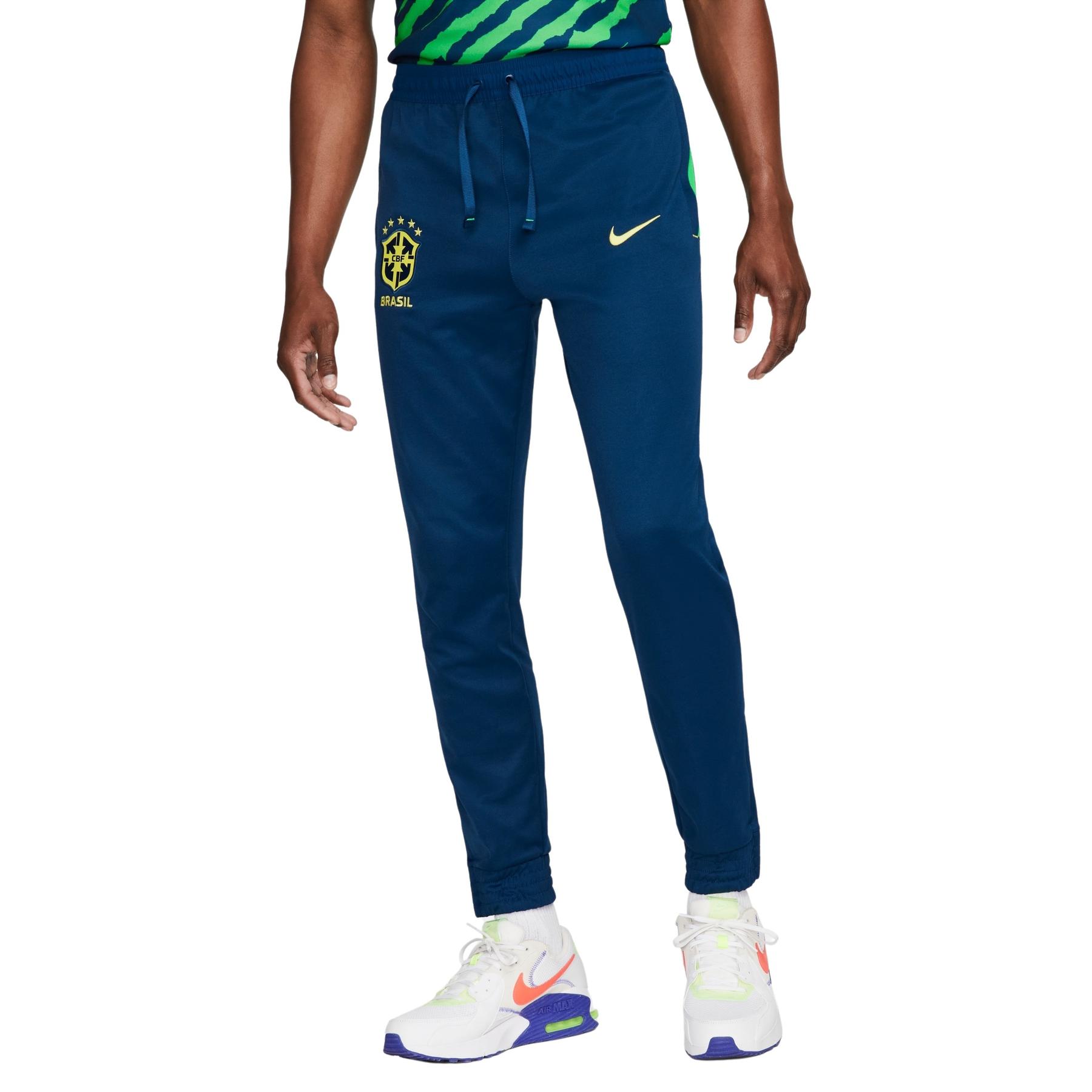 product/n/i/nike_dh4842-490-phsfm001_new.jpg
