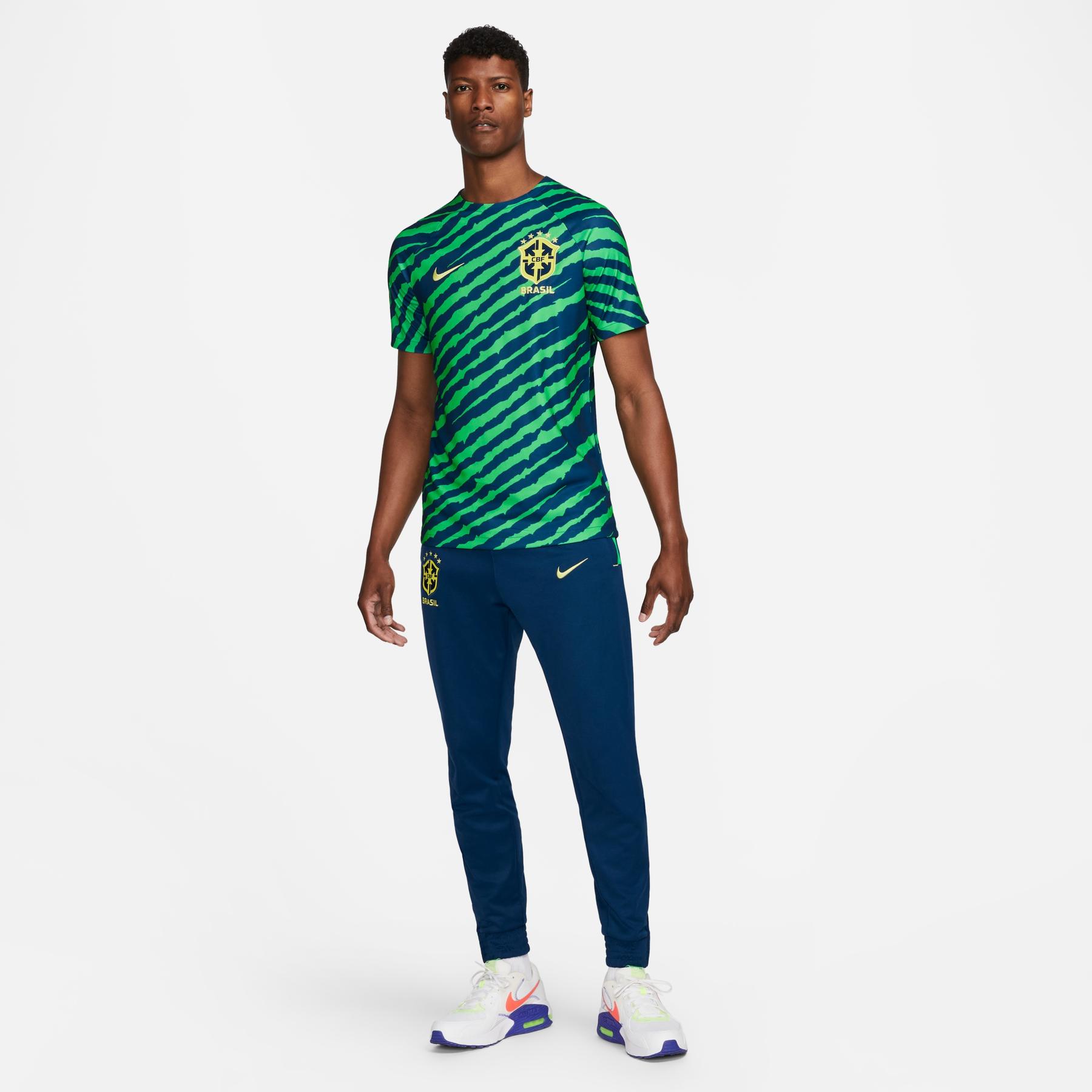 product/n/i/nike_dh4842-490-phsym004_new.jpg