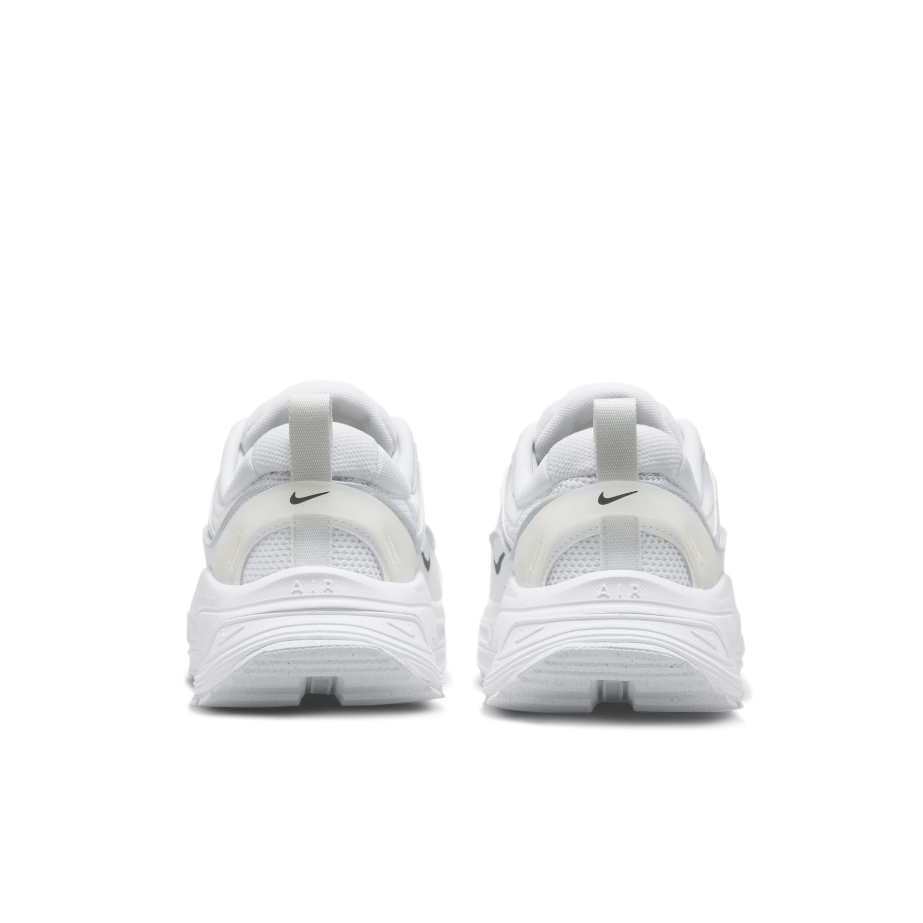 product/n/i/nike_dh5128-101-phcbh000.jpg