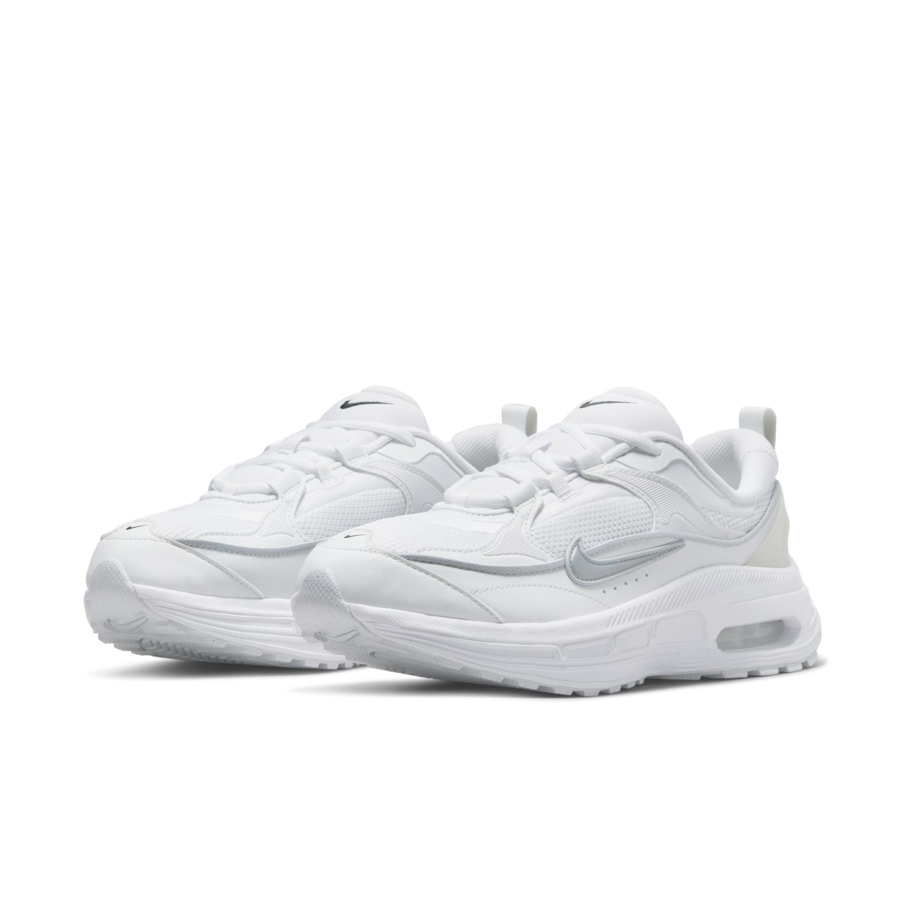 product/n/i/nike_dh5128-101-phcfh001.jpg
