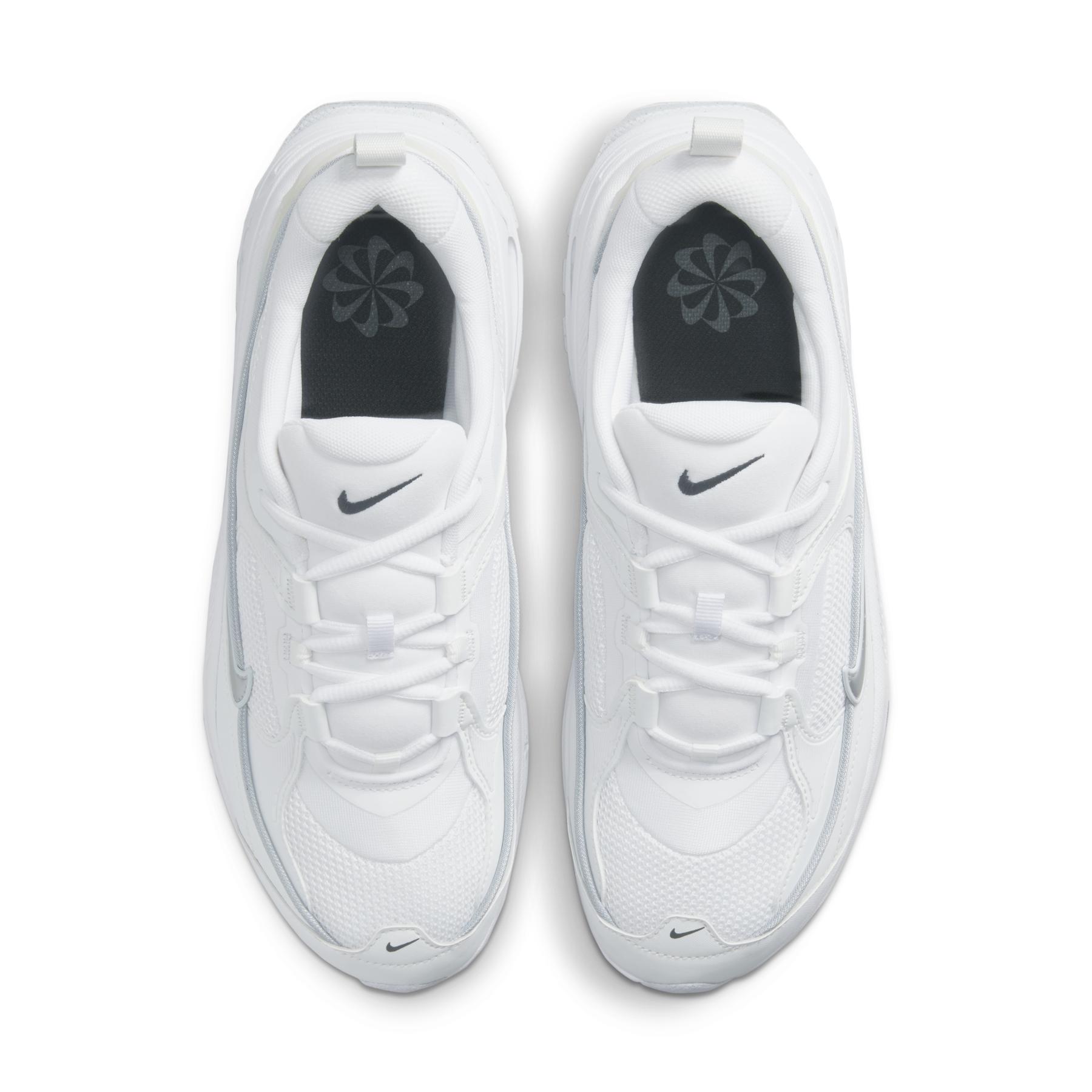 product/n/i/nike_dh5128-101-phcth001.jpg