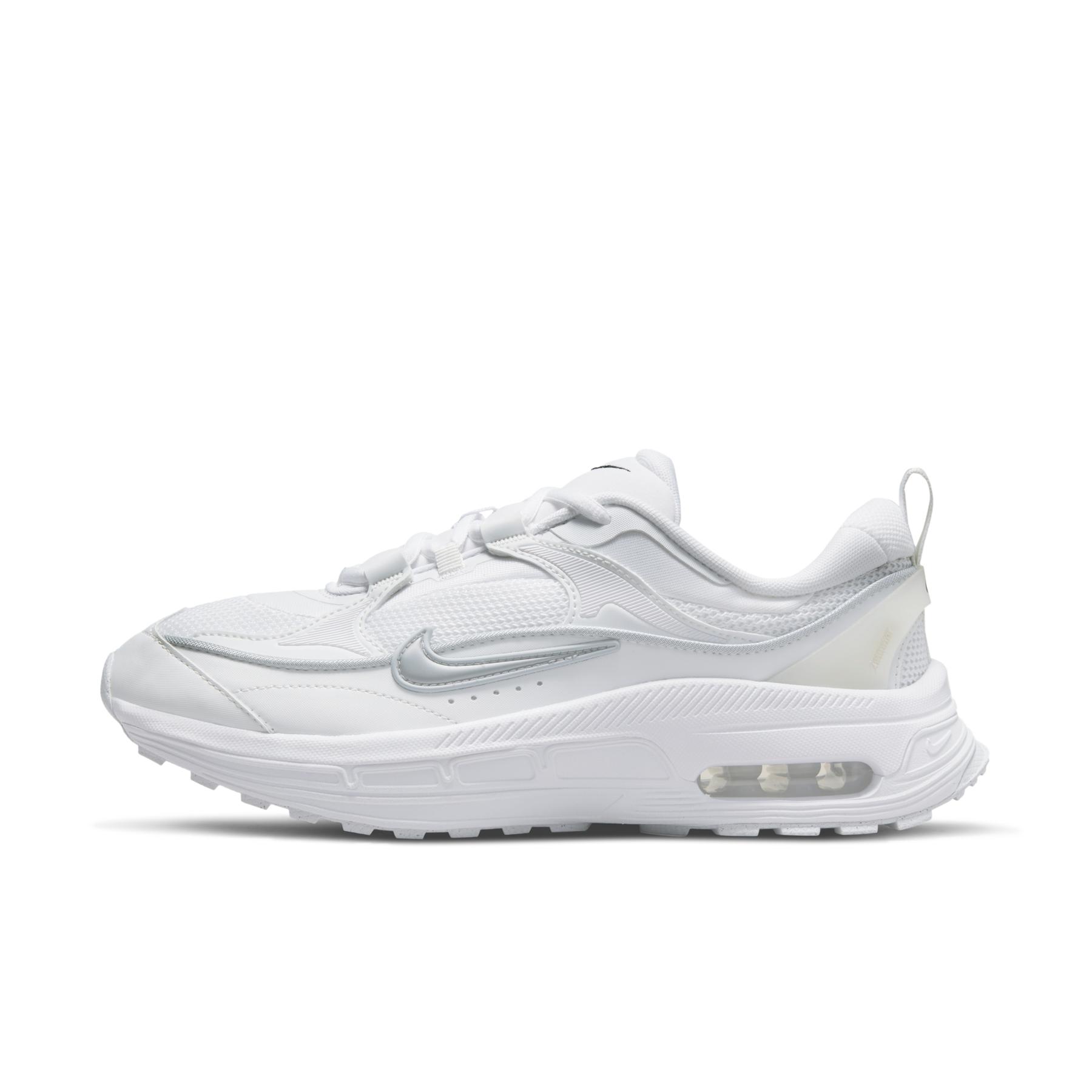product/n/i/nike_dh5128-101-phslh000.jpg