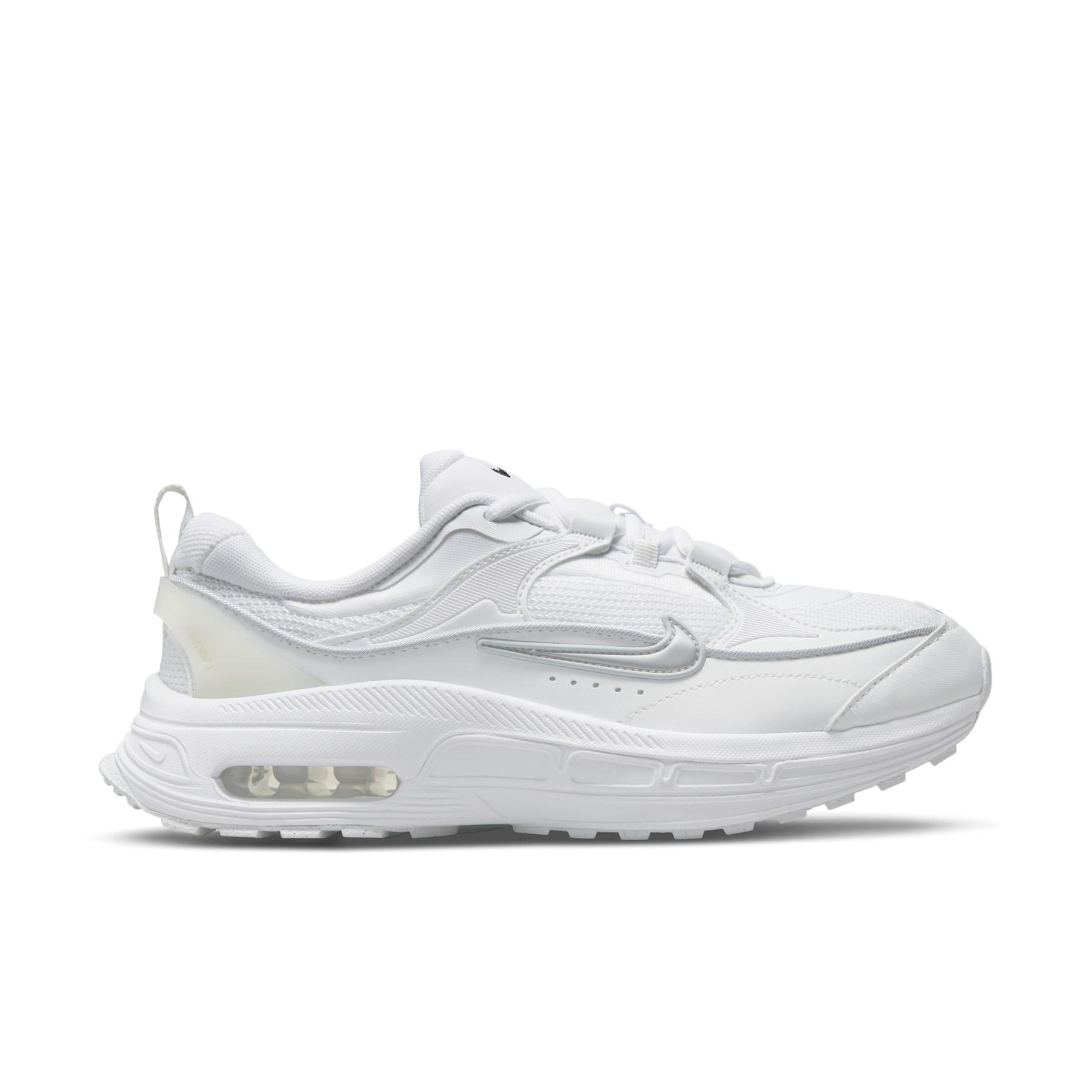 product/n/i/nike_dh5128-101-phsrh000.jpg