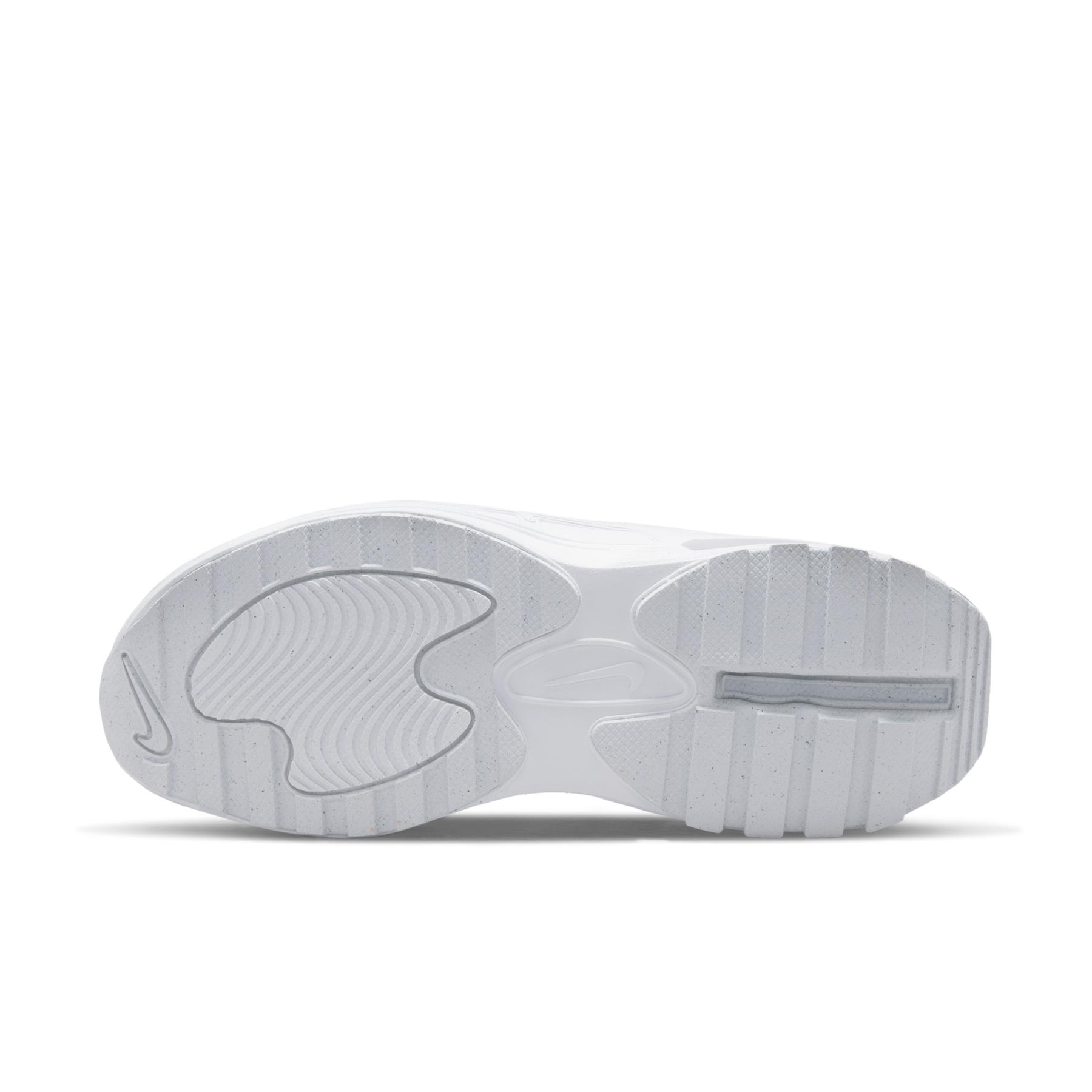 product/n/i/nike_dh5128-101-phsuh000.jpg