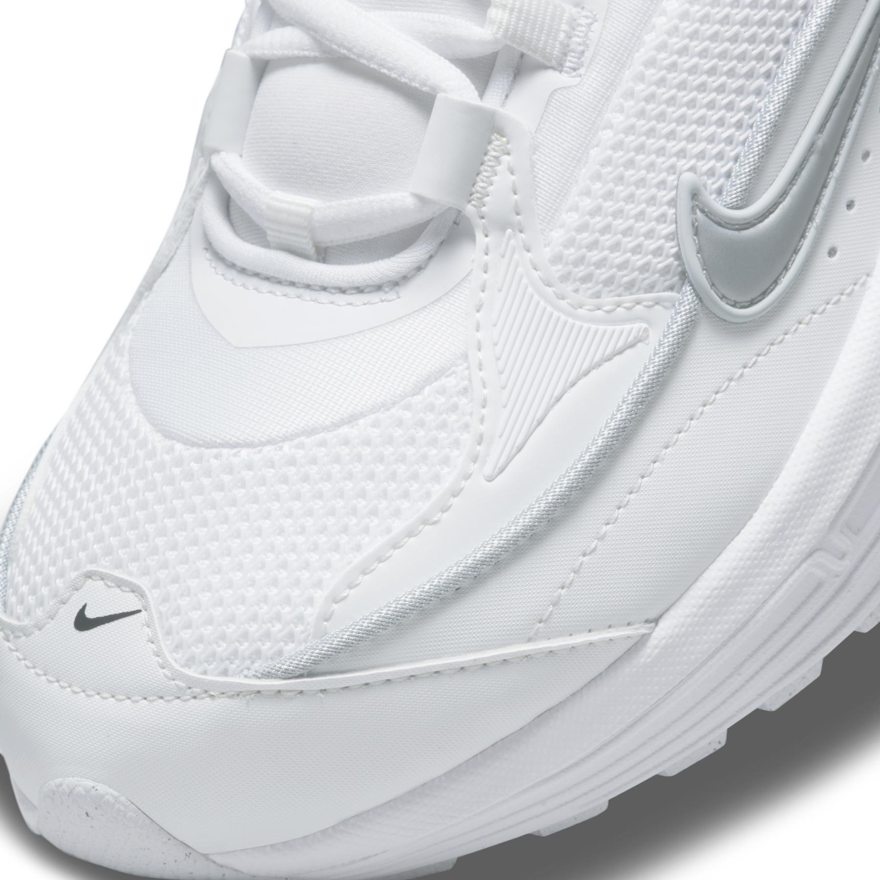 product/n/i/nike_dh5128-101-phsyd001.jpg
