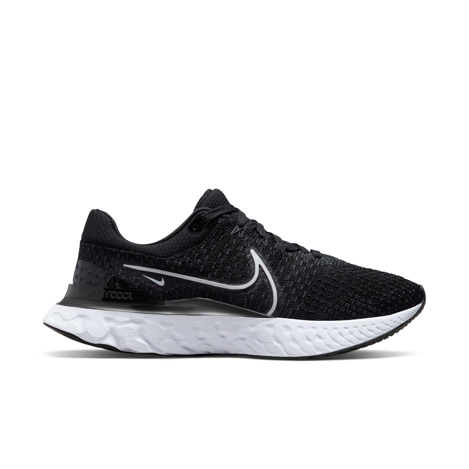 product/n/i/nike_dh5392-001_0_nw.jpg