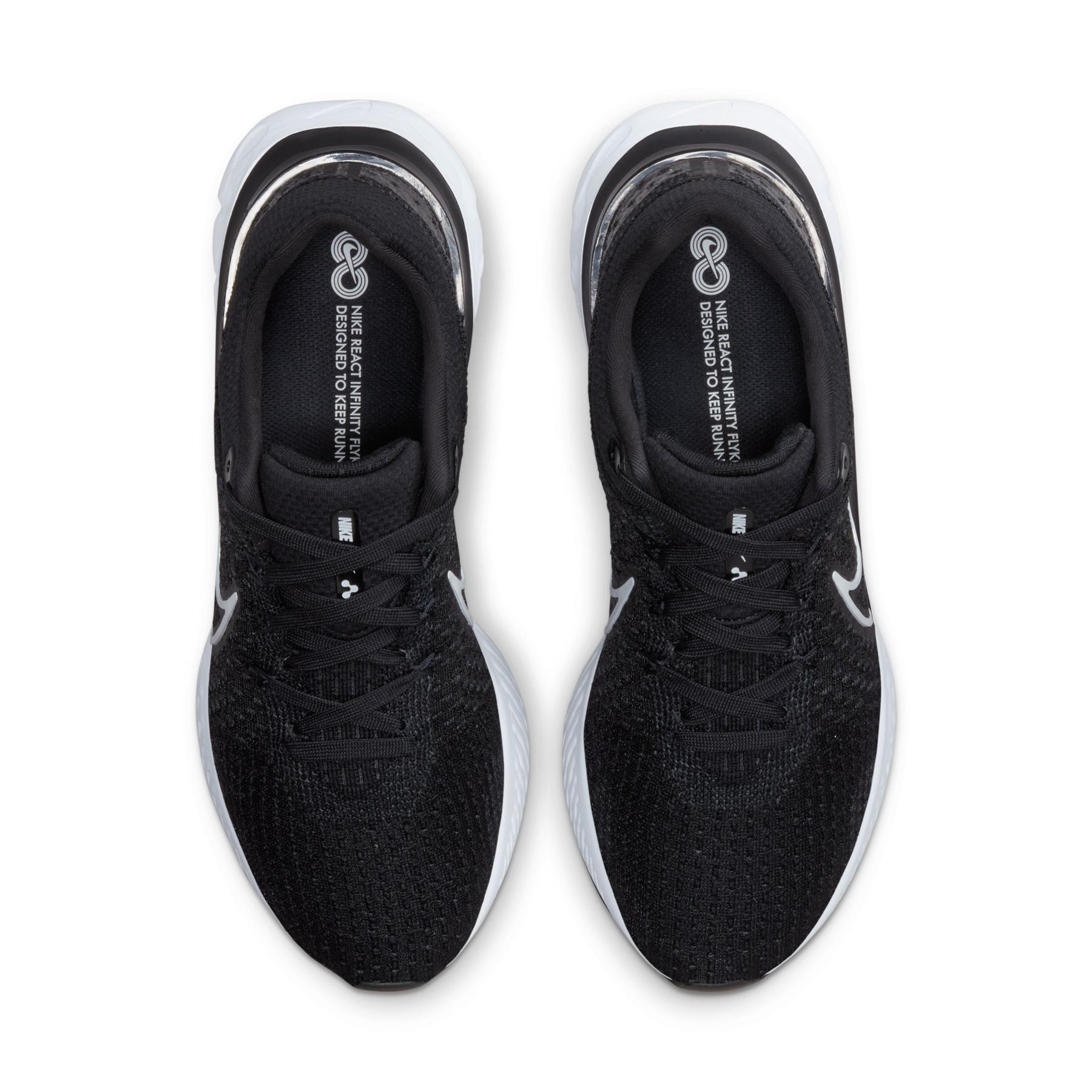 product/n/i/nike_dh5392-001_2_nw.jpg