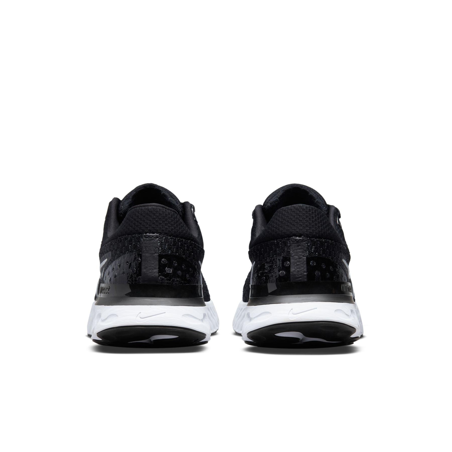 product/n/i/nike_dh5392-001_3_nw.jpg