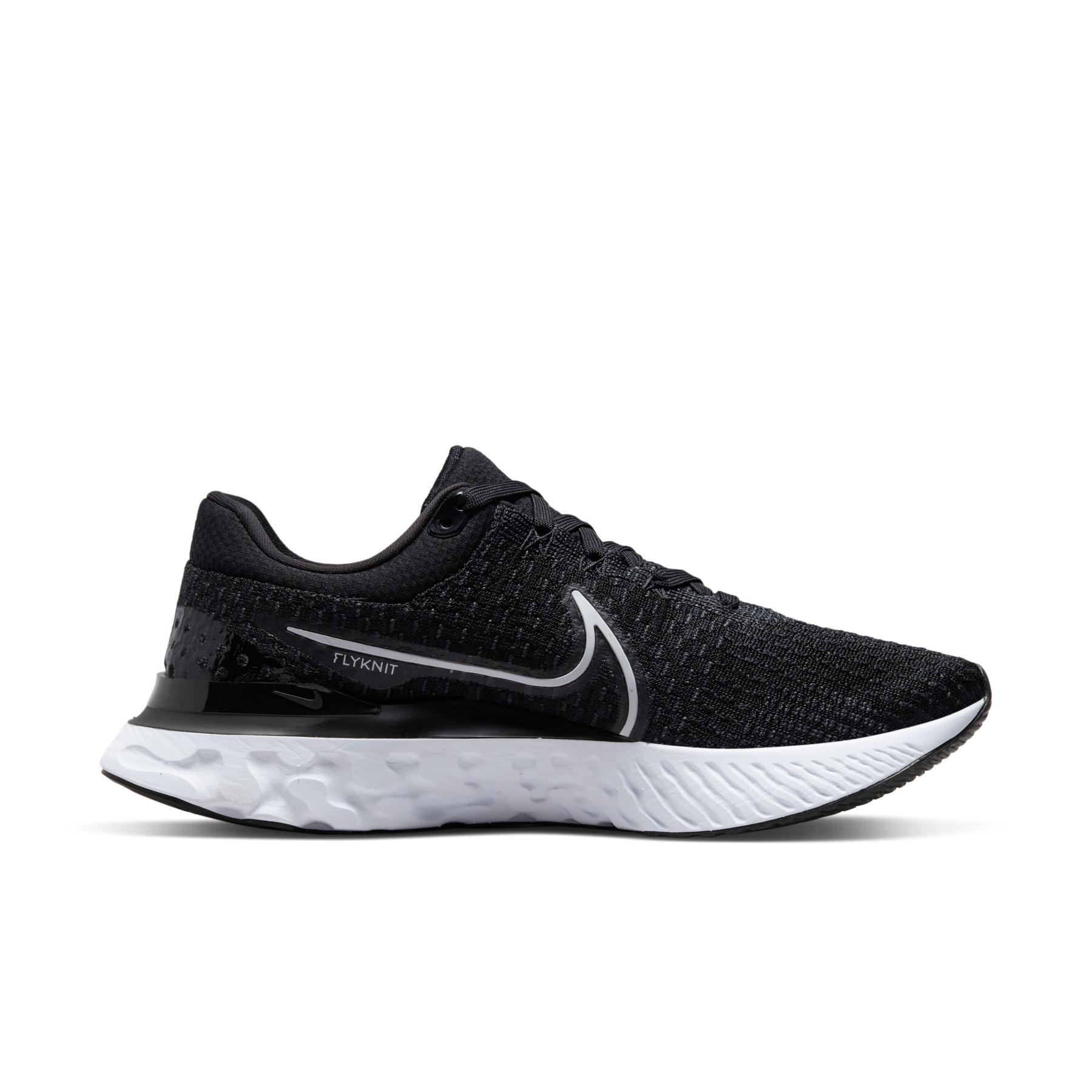 product/n/i/nike_dh5392-001_4_nw.jpg