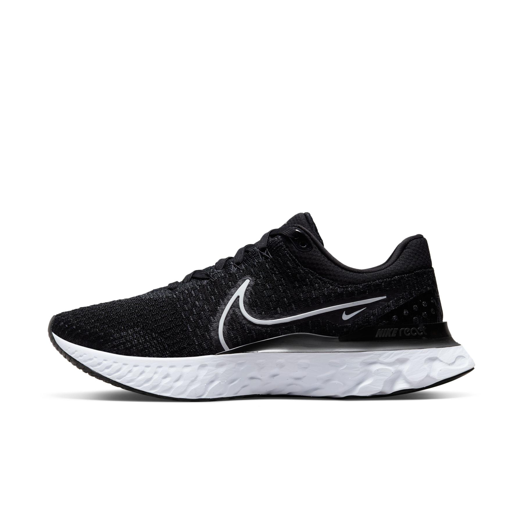 product/n/i/nike_dh5392-001_5_nw.jpg