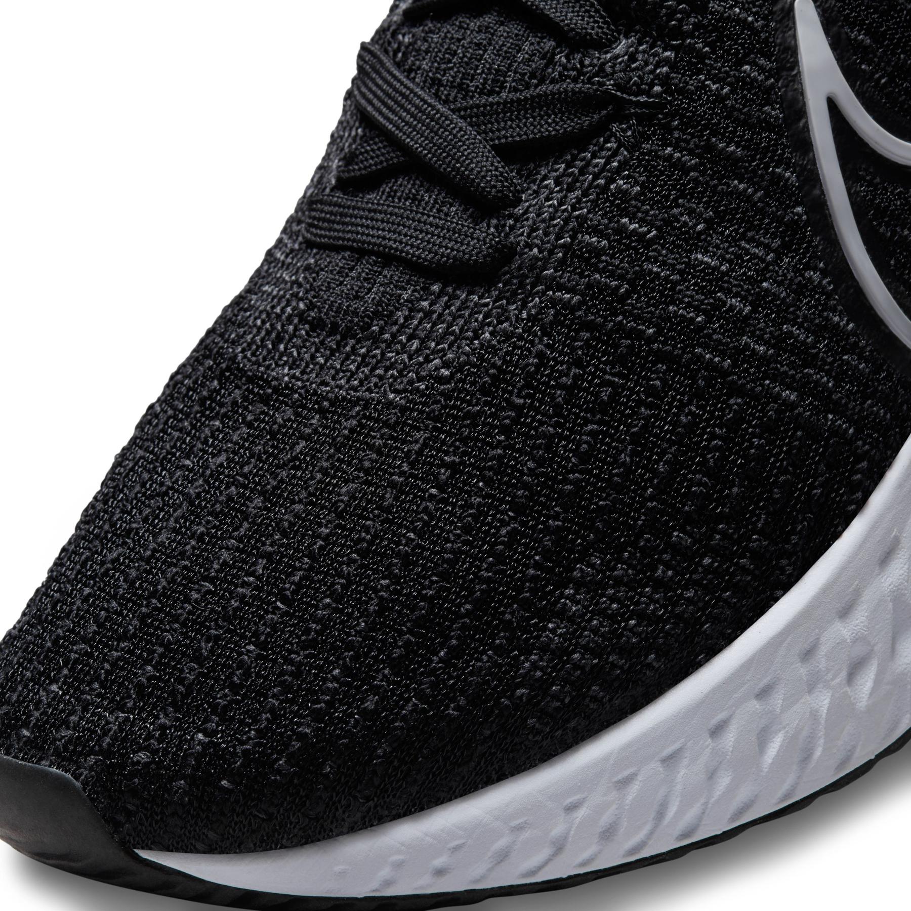 product/n/i/nike_dh5392-001_7_nw.jpg