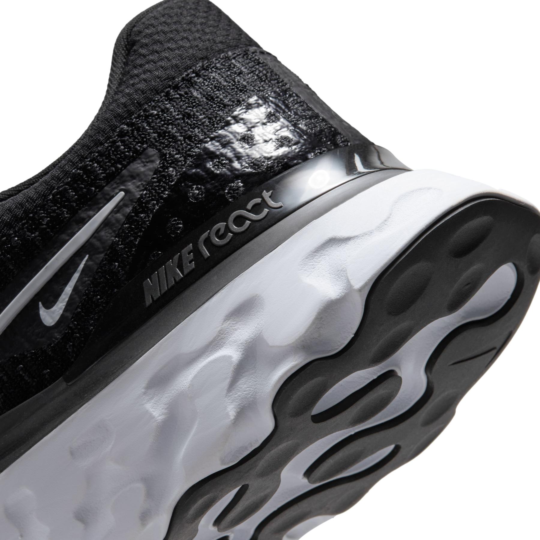 product/n/i/nike_dh5392-001_8_nw.jpg