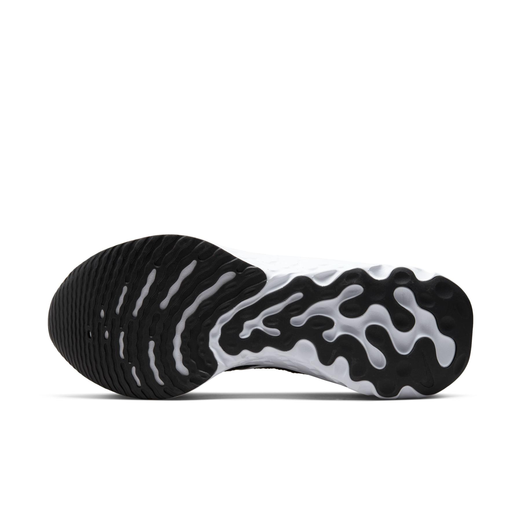 product/n/i/nike_dh5392-001_9_nw.jpg