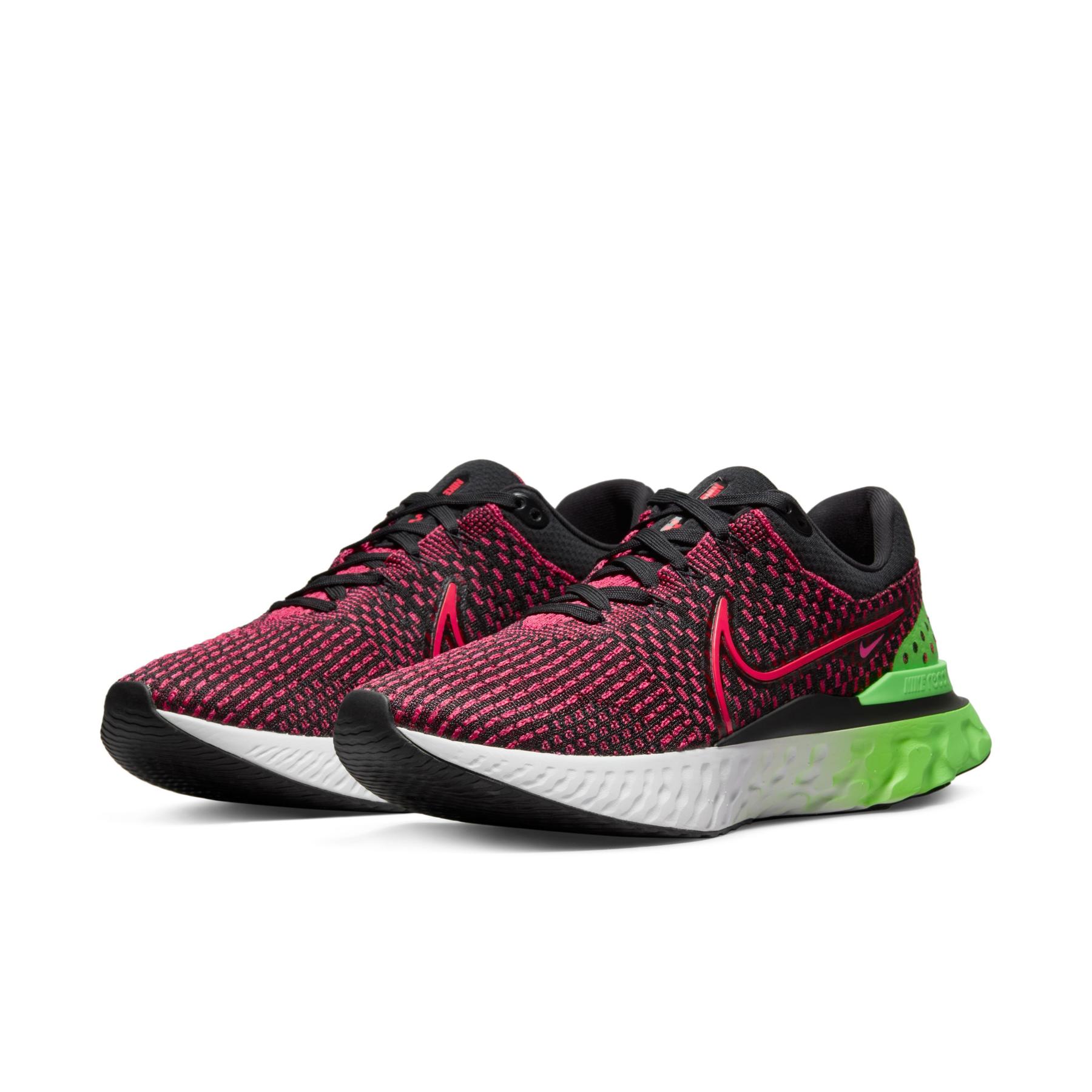 product/n/i/nike_dh5392-003_100.jpg
