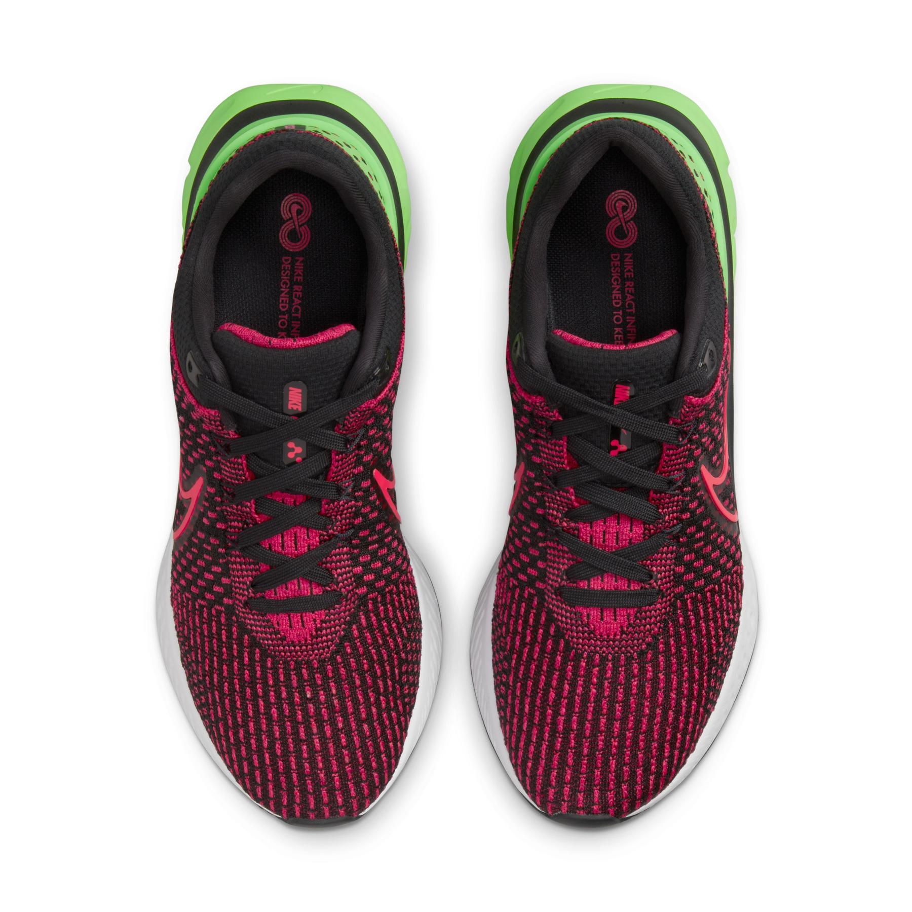 product/n/i/nike_dh5392-003_200.jpg