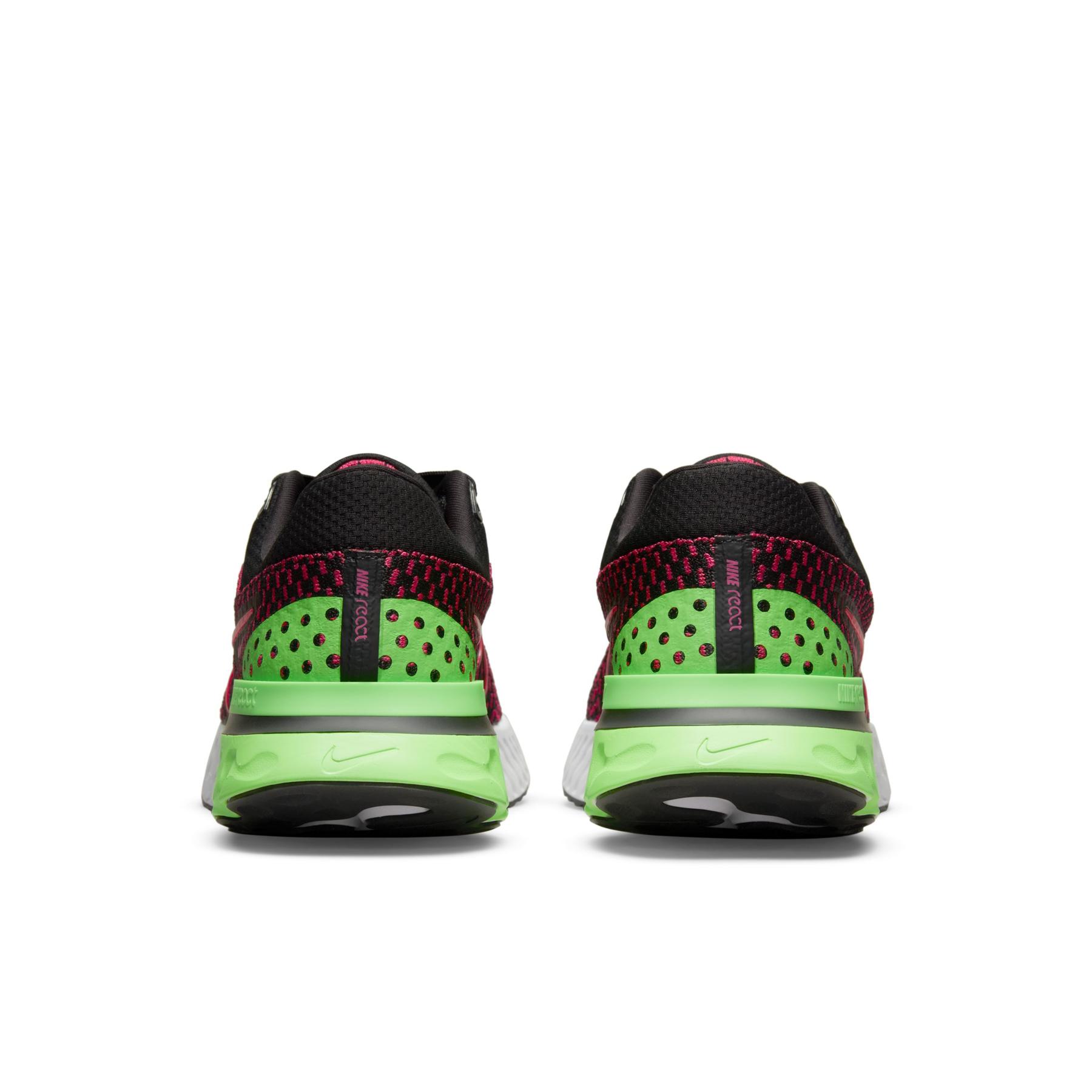 product/n/i/nike_dh5392-003_300.jpg