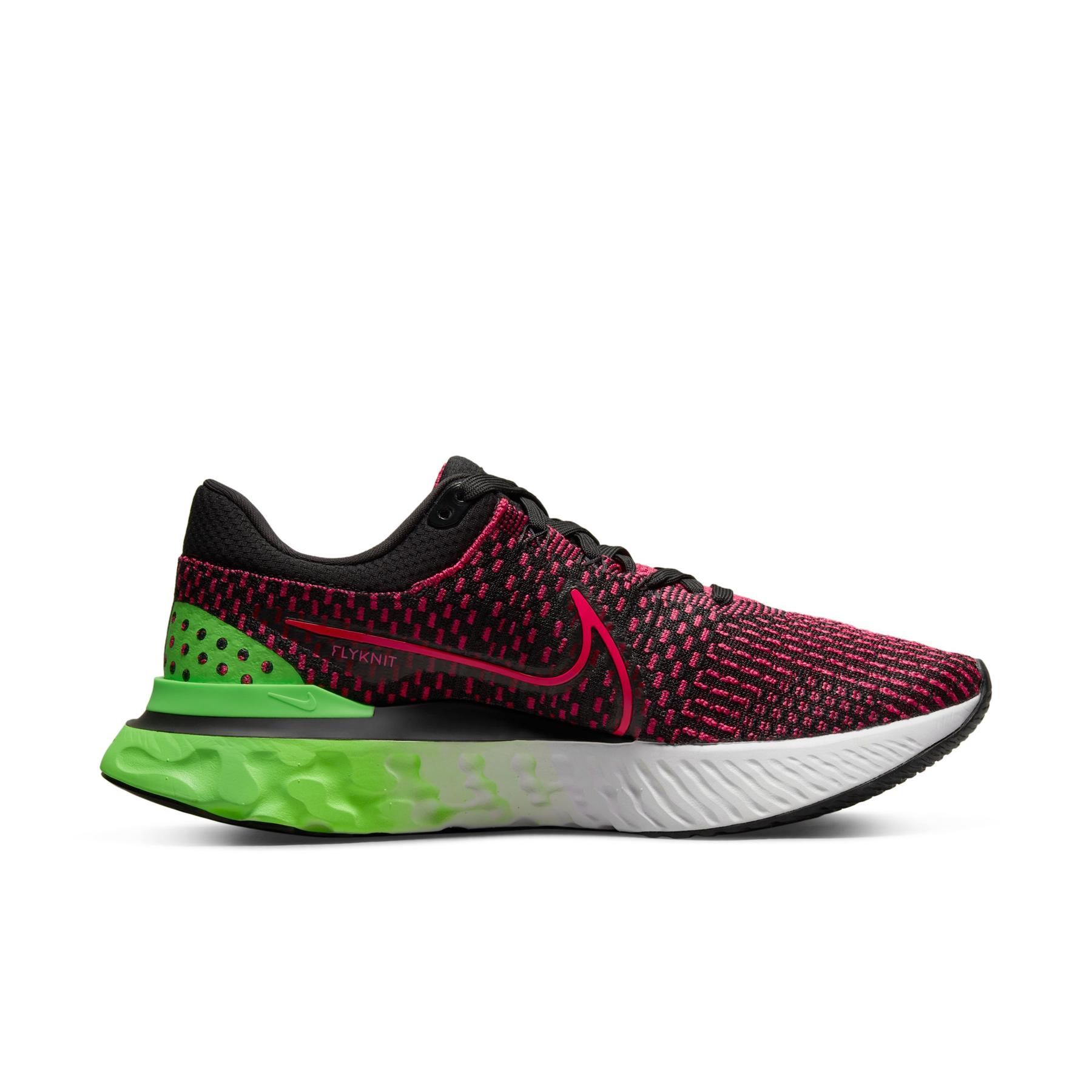 product/n/i/nike_dh5392-003_400.jpg