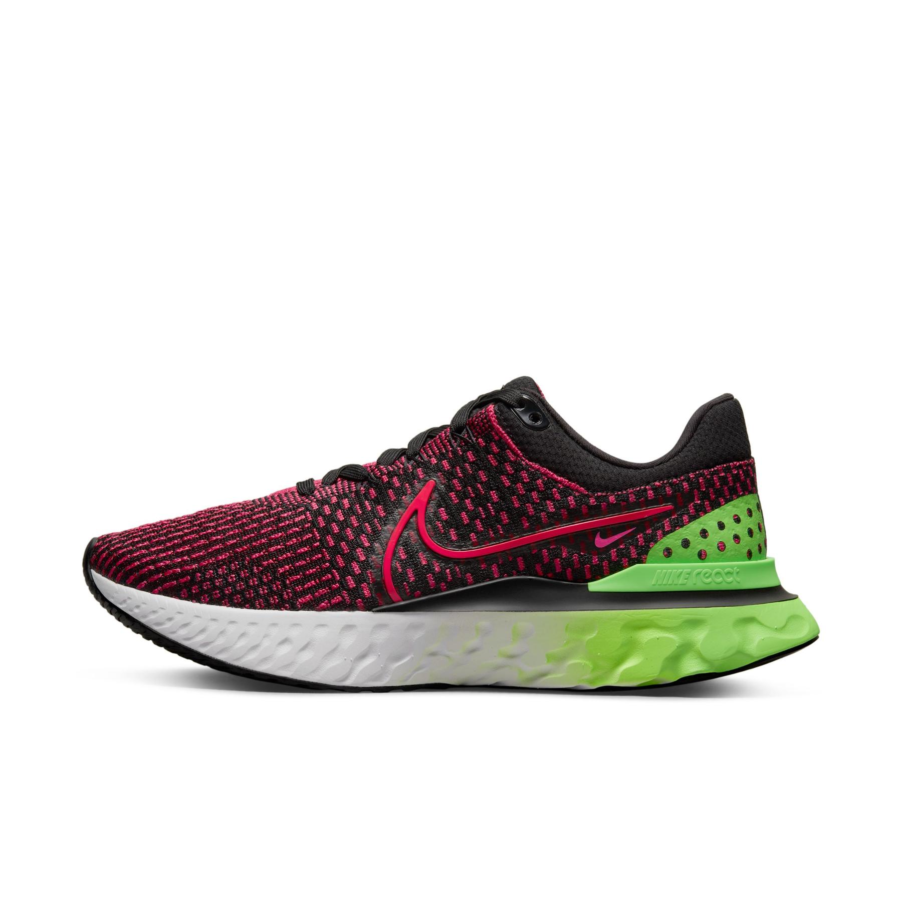 product/n/i/nike_dh5392-003_500.jpg