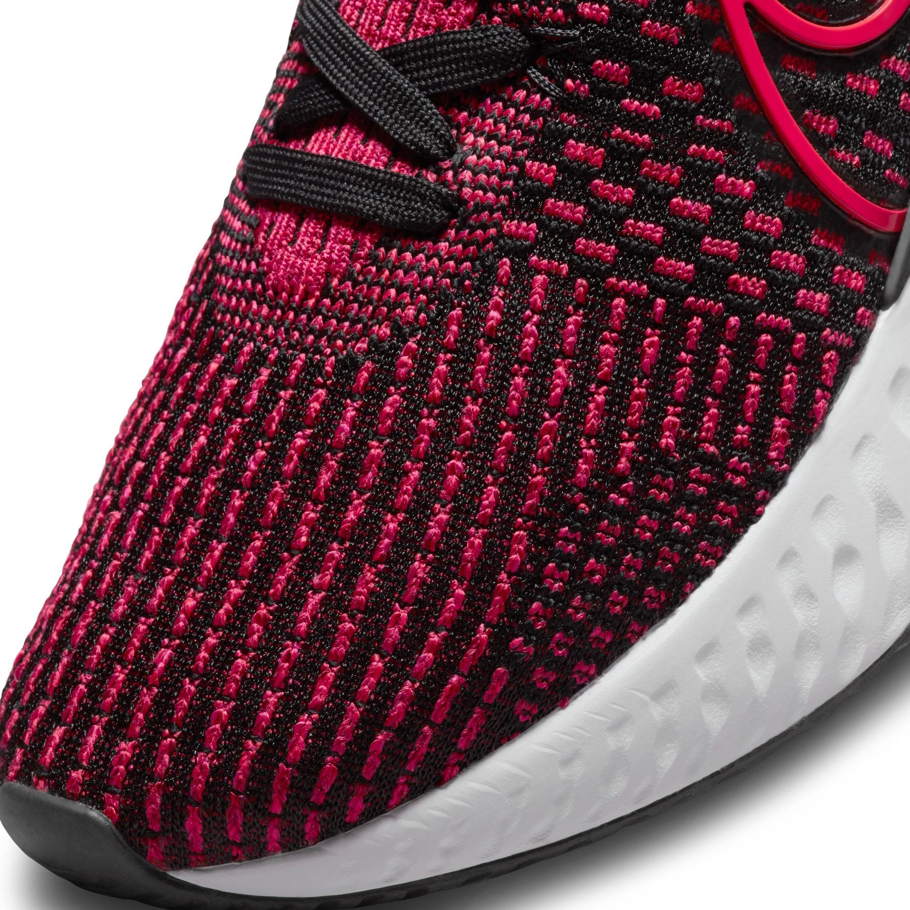 product/n/i/nike_dh5392-003_700.jpg