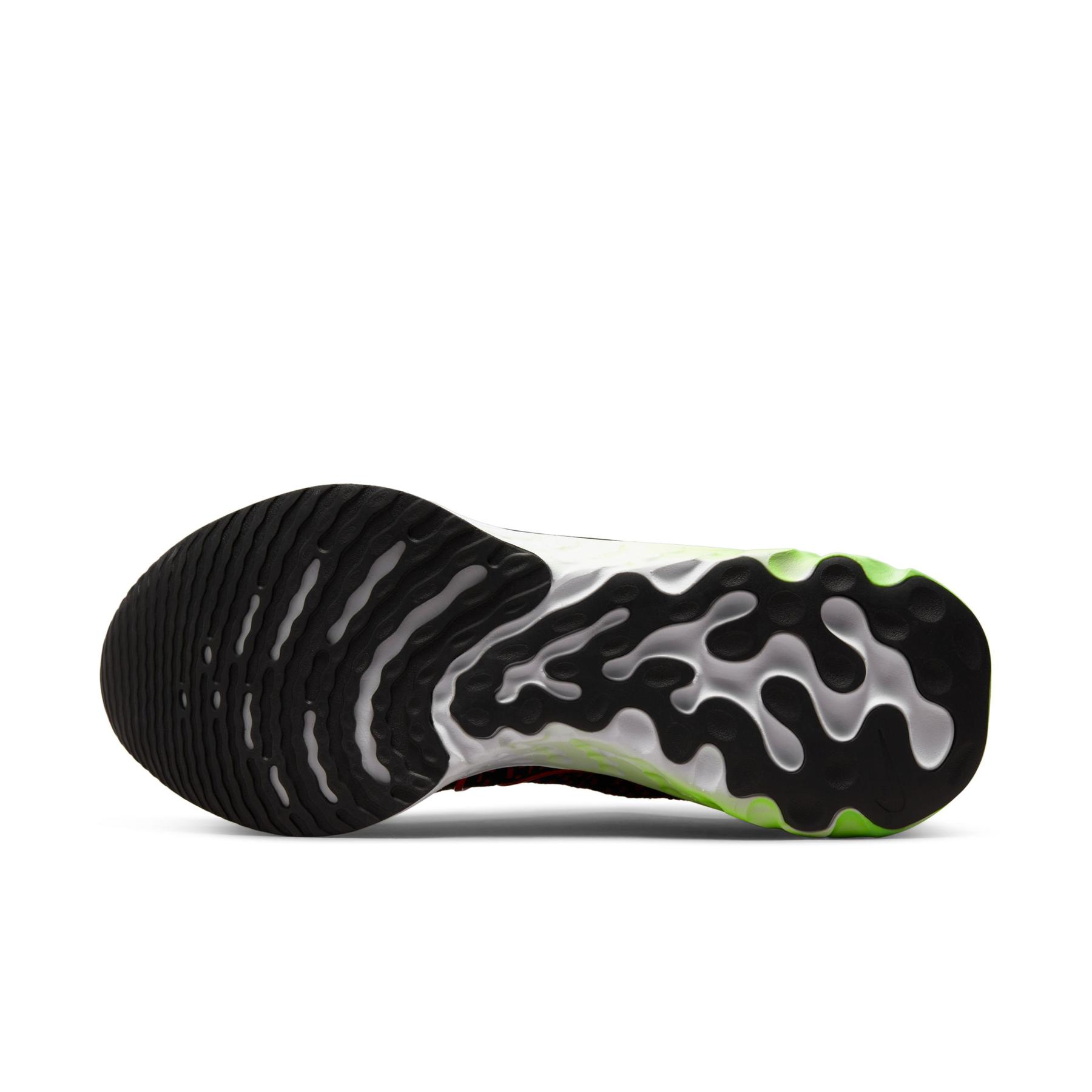 product/n/i/nike_dh5392-003_900.jpg