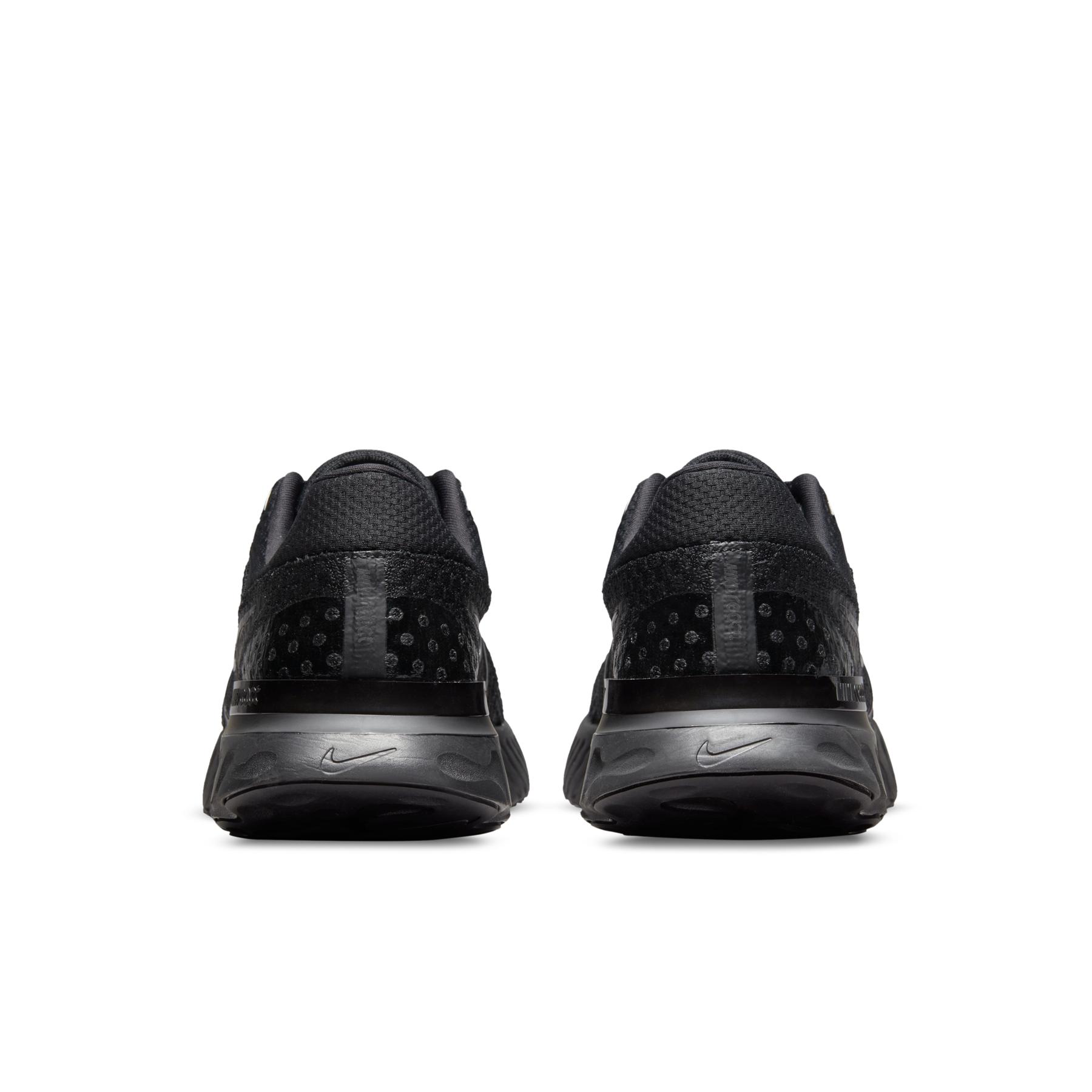 product/n/i/nike_dh5392-005-phcbh000_x2.jpg