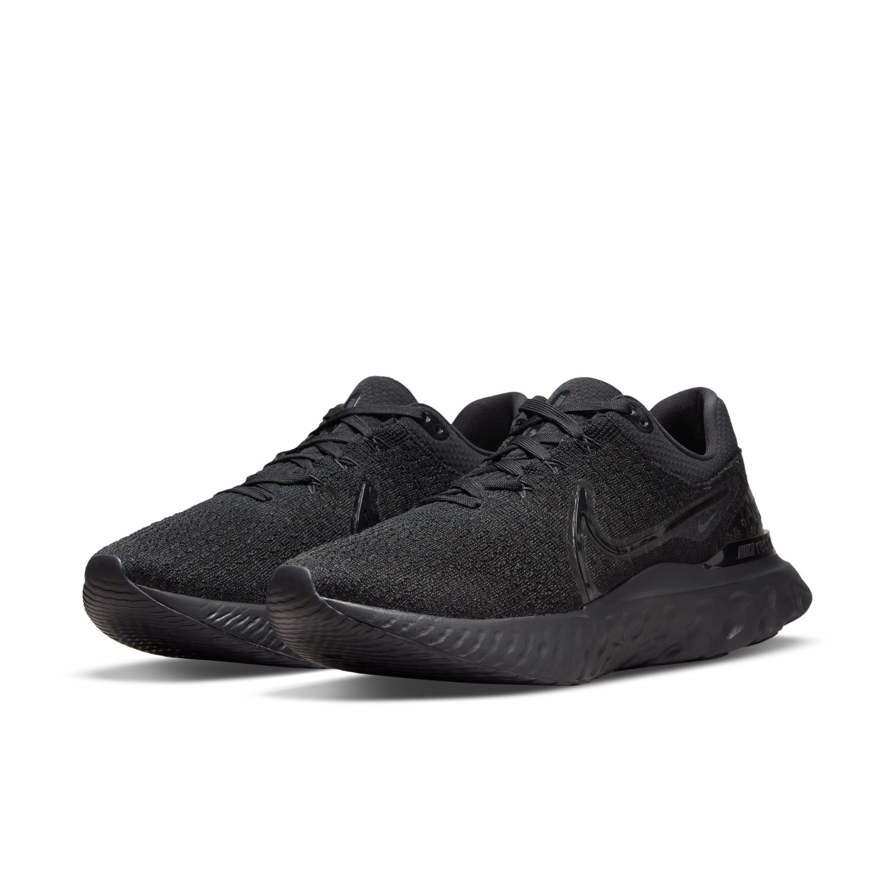 product/n/i/nike_dh5392-005-phcfh001_x2.jpg