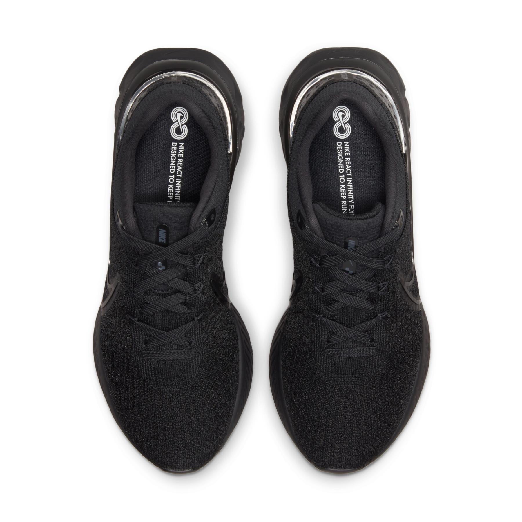 product/n/i/nike_dh5392-005-phcth001_x2.jpg