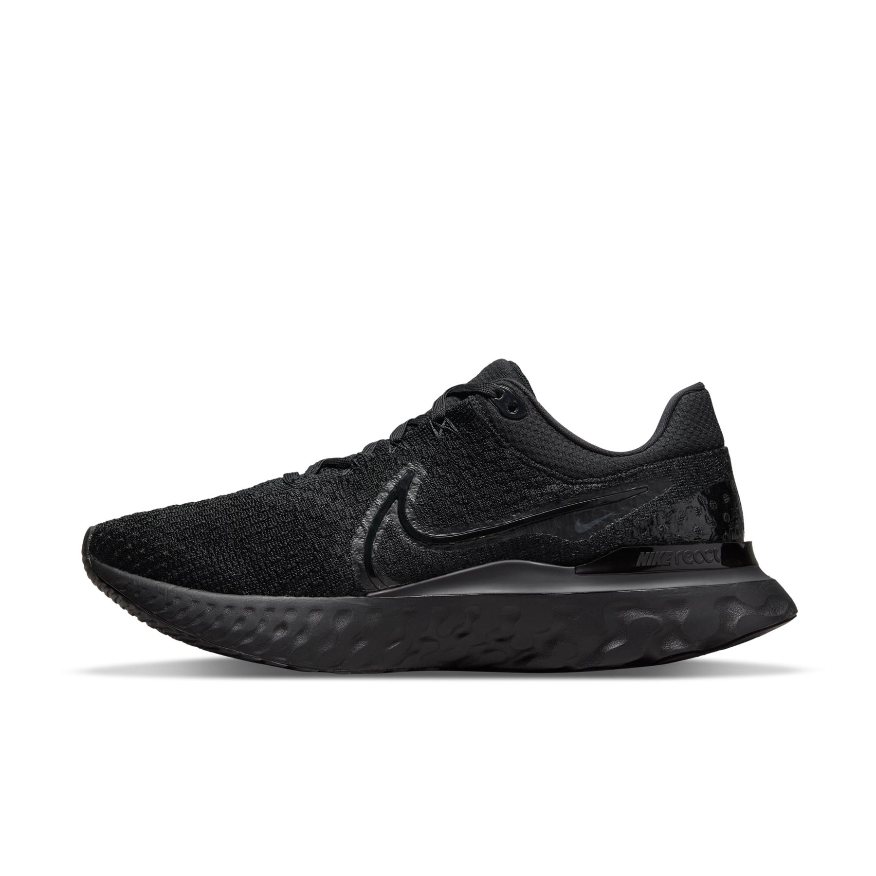 product/n/i/nike_dh5392-005-phslh000_x2.jpg