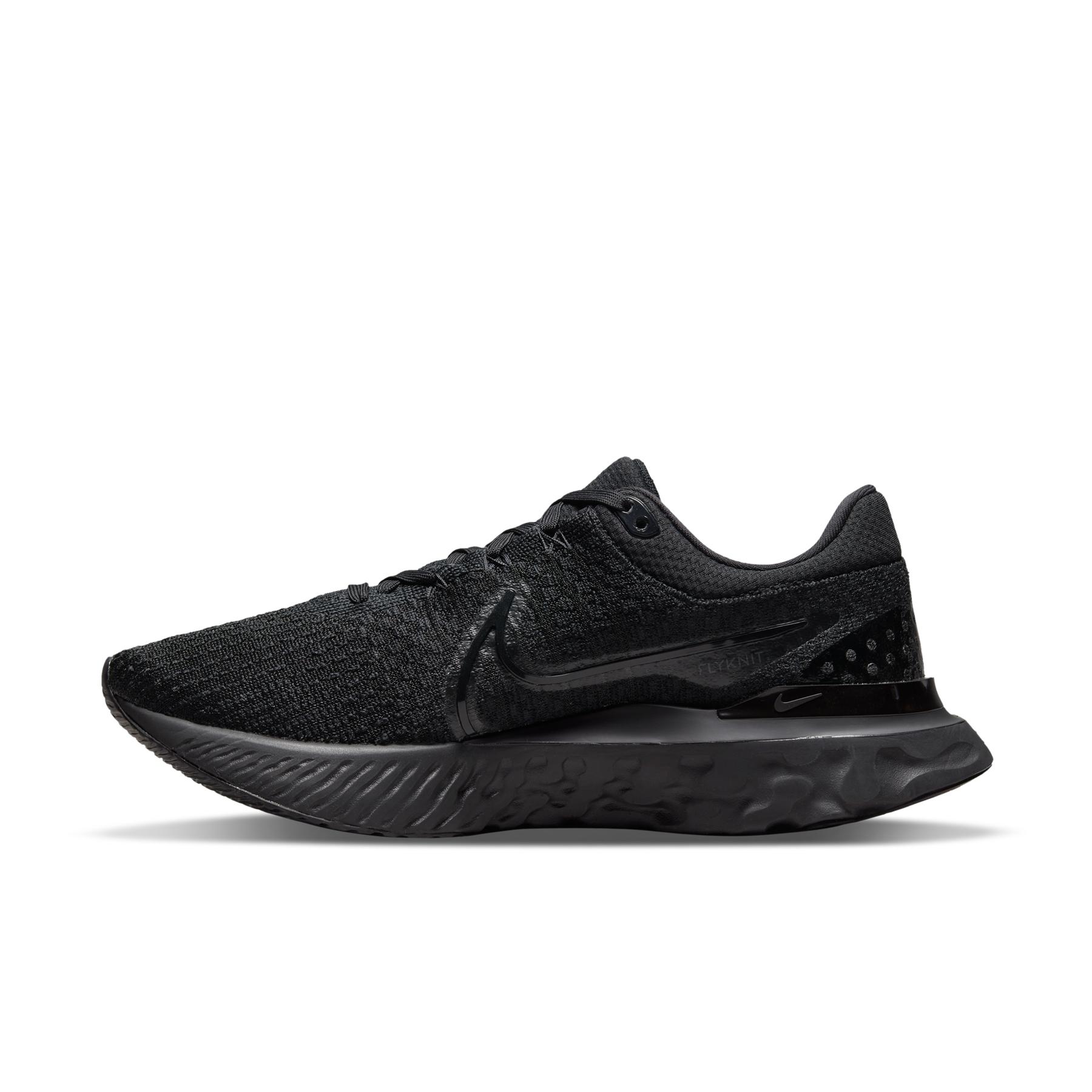 product/n/i/nike_dh5392-005-phslh001_x2.jpg