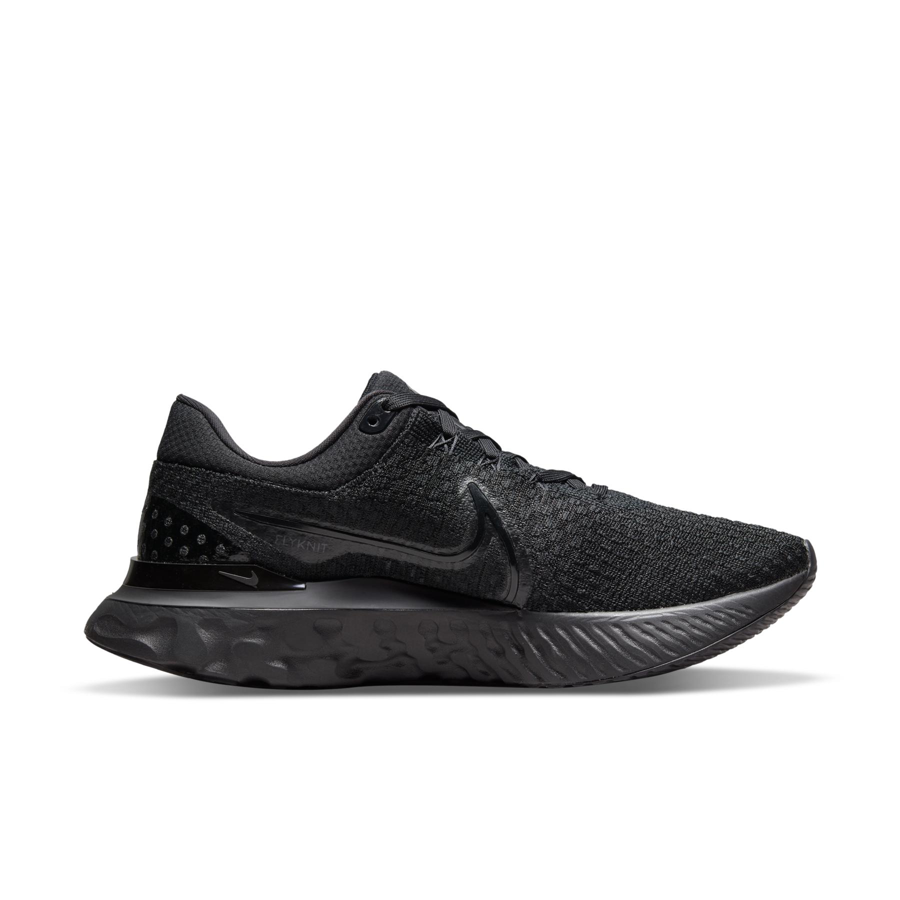 product/n/i/nike_dh5392-005-phsrh001_x2.jpg