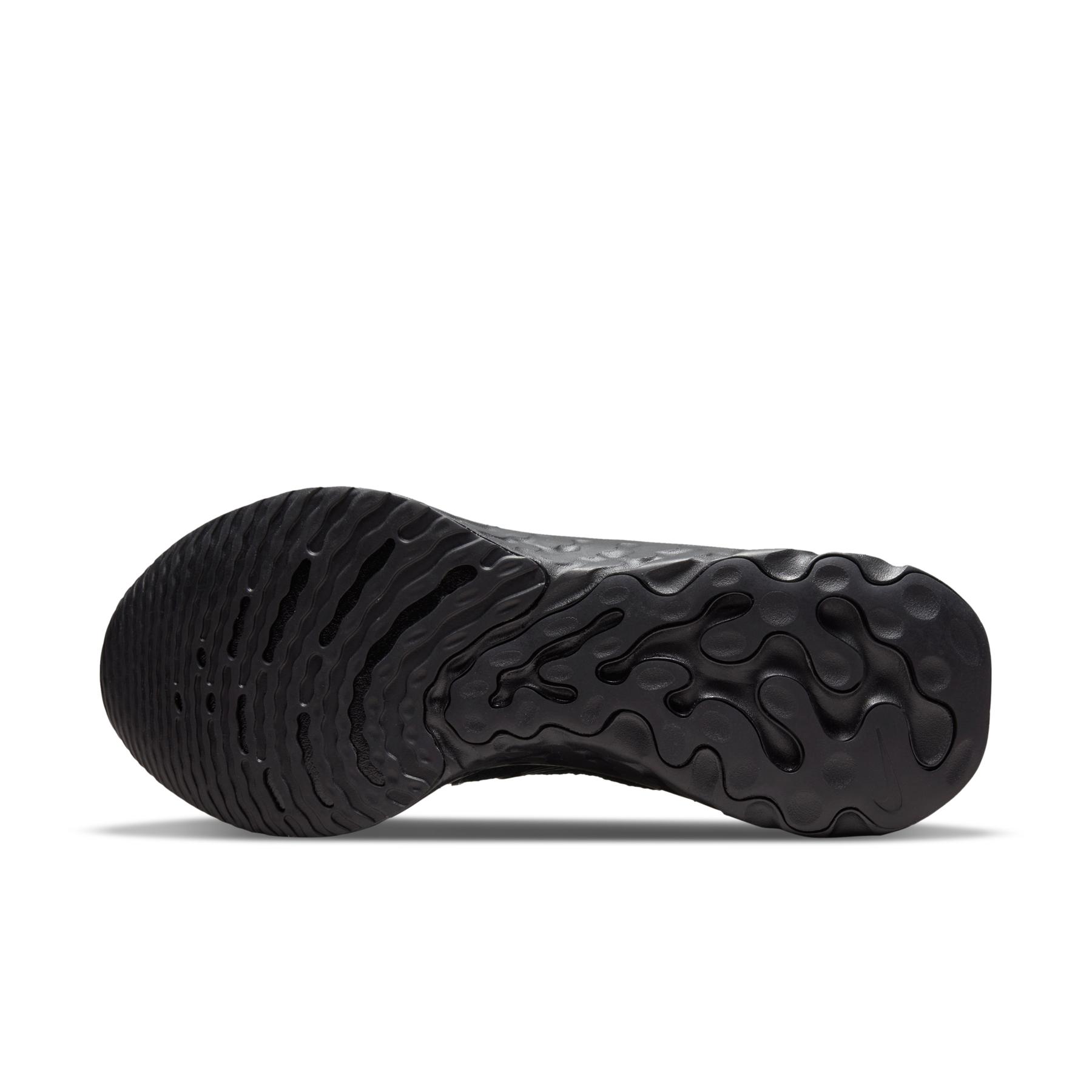product/n/i/nike_dh5392-005-phsuh000_x2.jpg