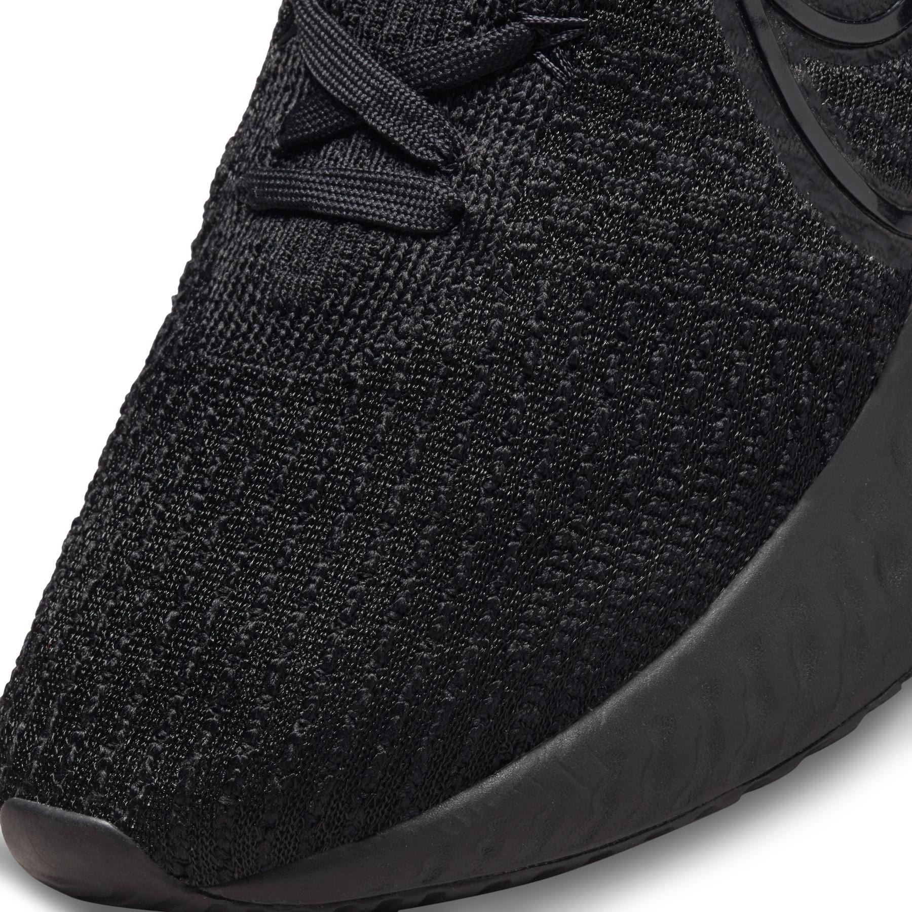 product/n/i/nike_dh5392-005-phsyd001_x2.jpg