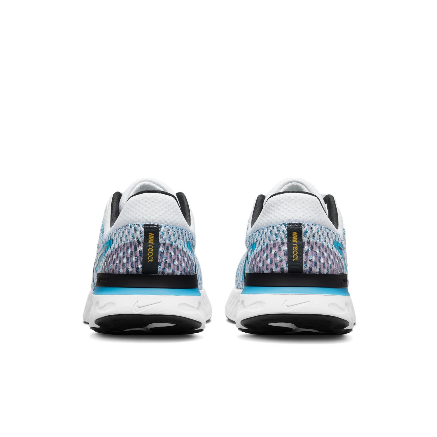 product/n/i/nike_dh5392-102-phcbh000.jpg