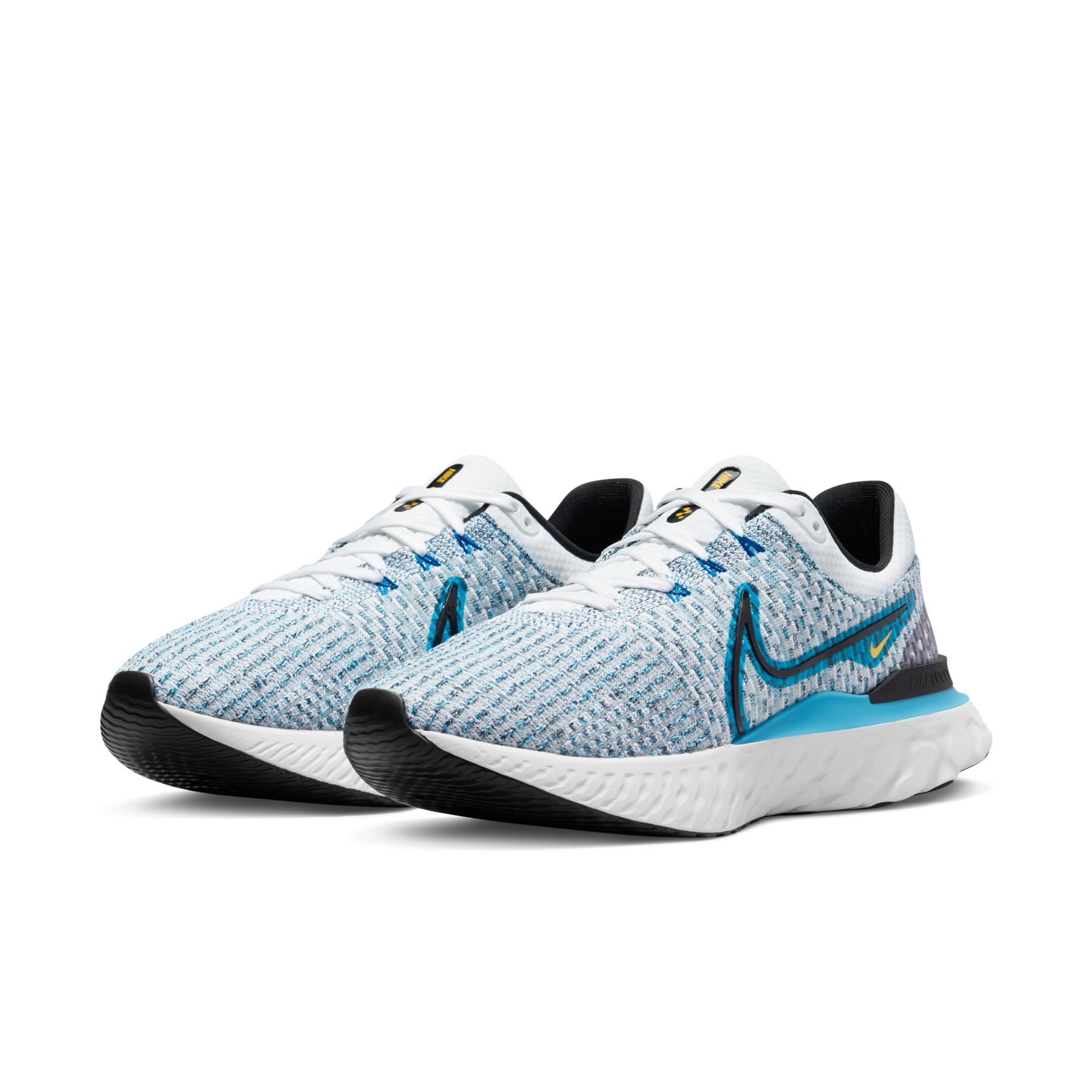product/n/i/nike_dh5392-102-phcfh001.jpg