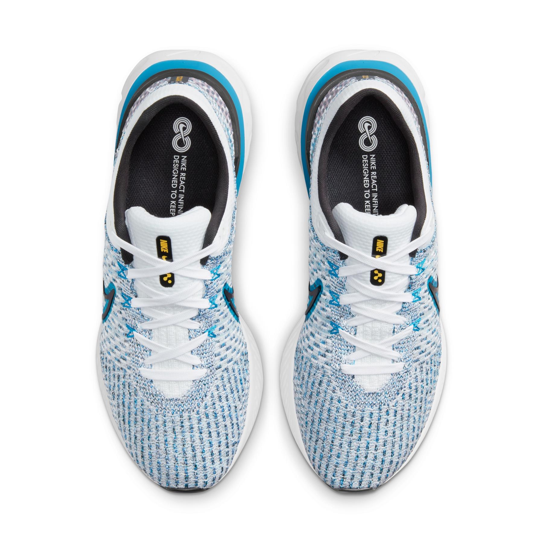 product/n/i/nike_dh5392-102-phcth001.jpg