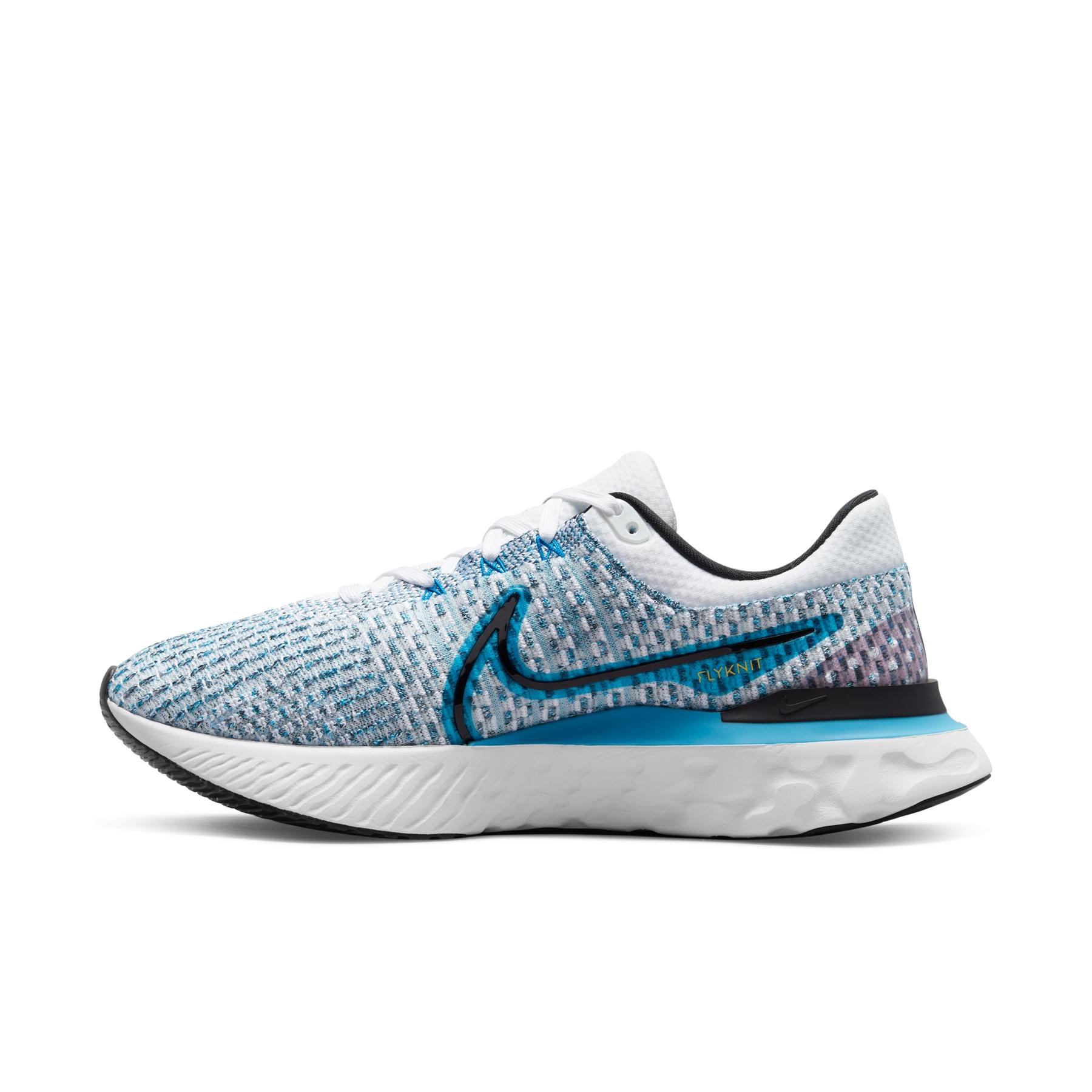product/n/i/nike_dh5392-102-phslh001.jpg
