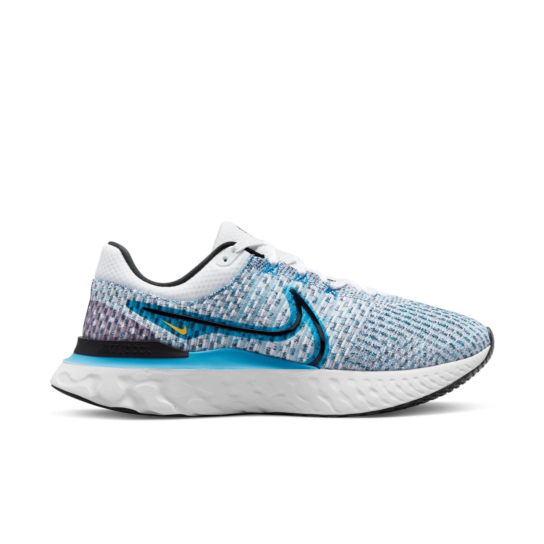 product/n/i/nike_dh5392-102-phsrh000.jpg