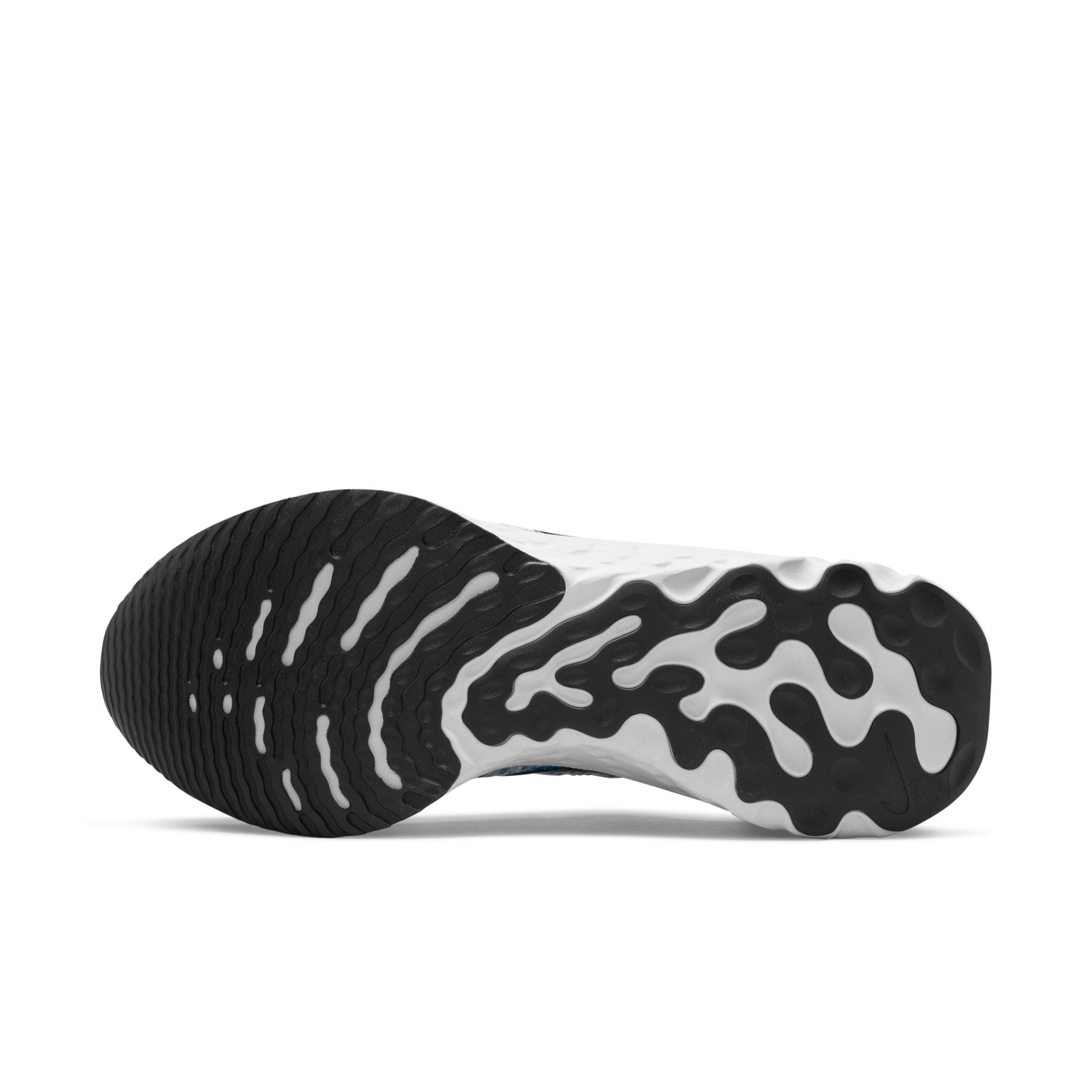 product/n/i/nike_dh5392-102-phsuh000.jpg