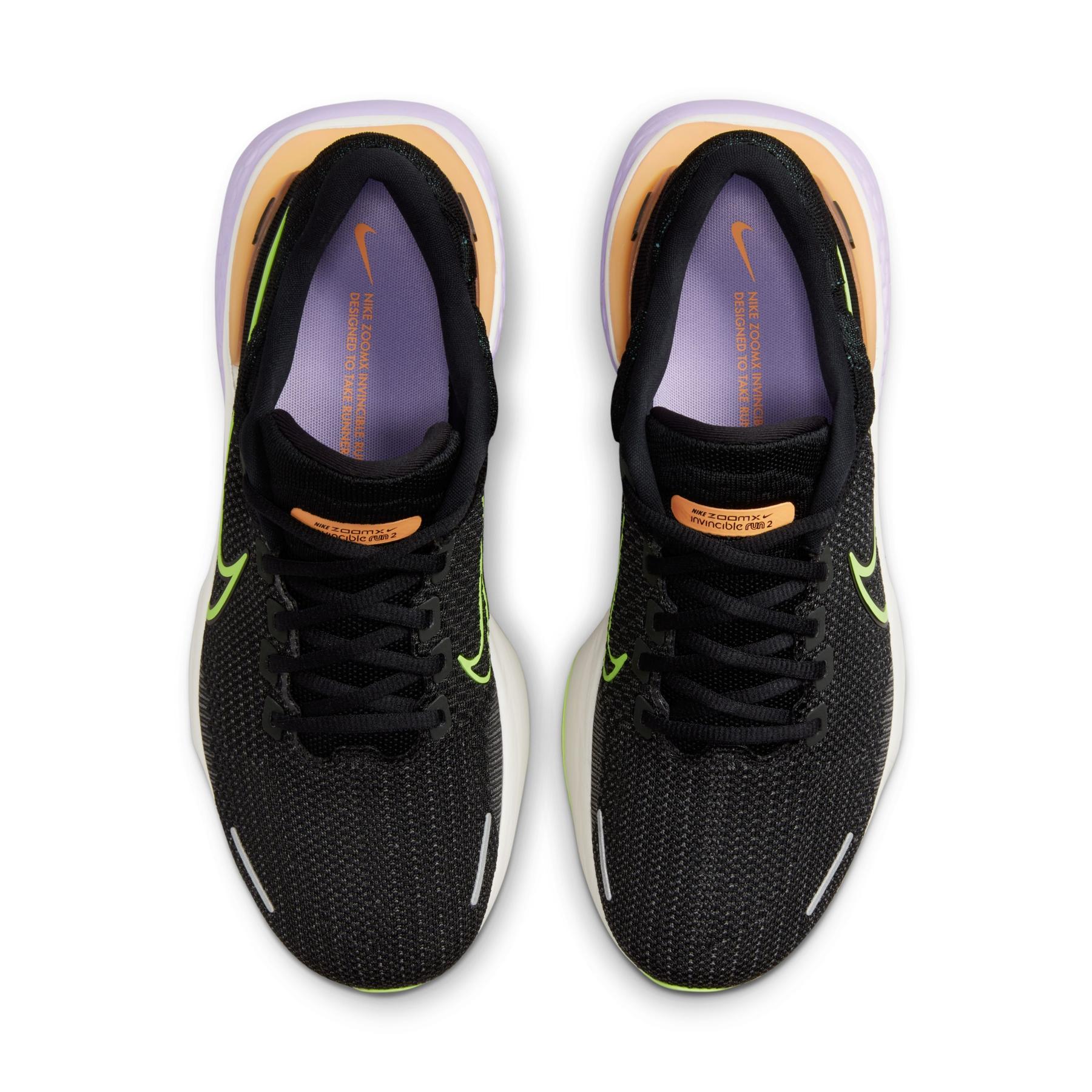 product/n/i/nike_dh5425-004_2.jpg