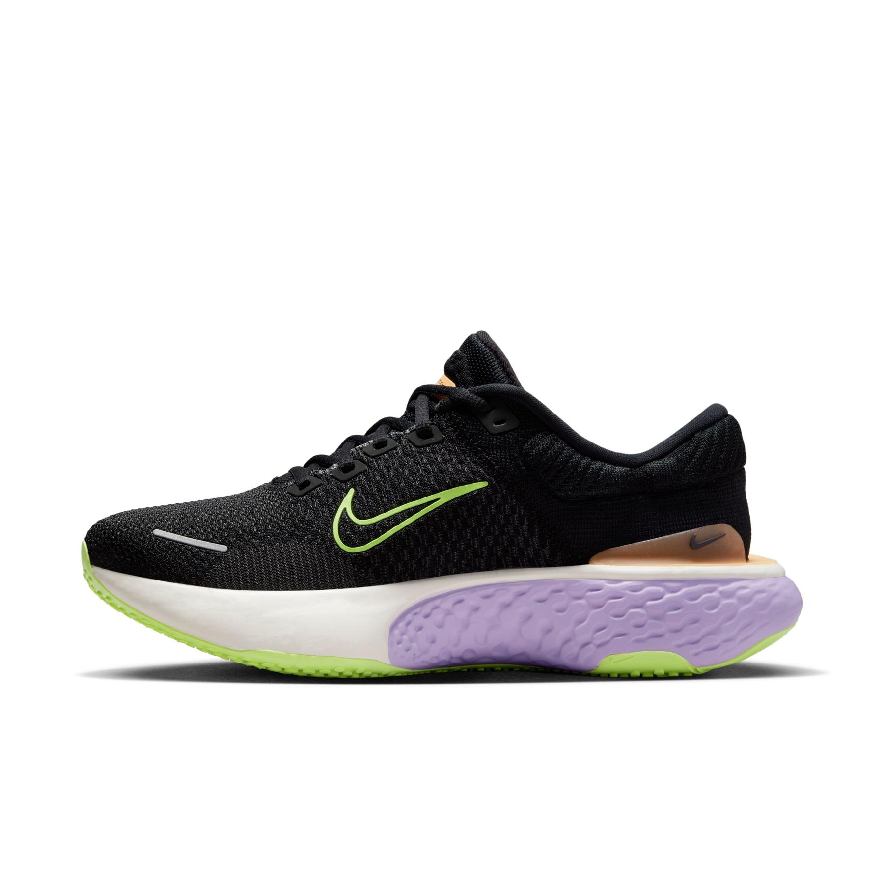 product/n/i/nike_dh5425-004_6.jpg