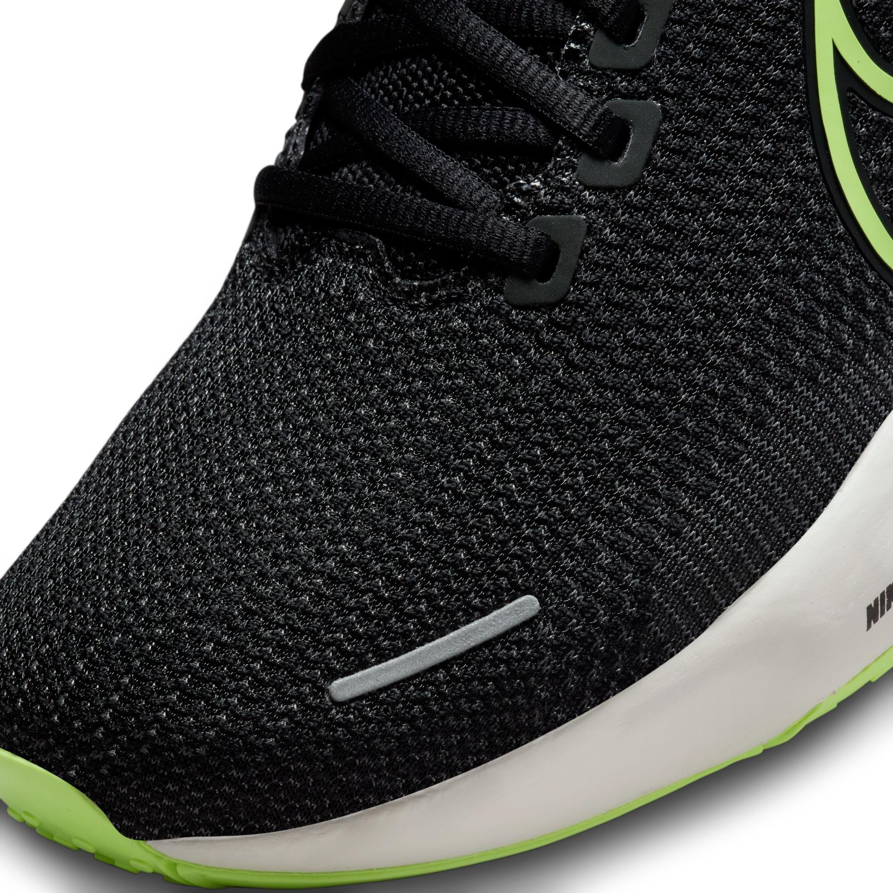 product/n/i/nike_dh5425-004_7.jpg